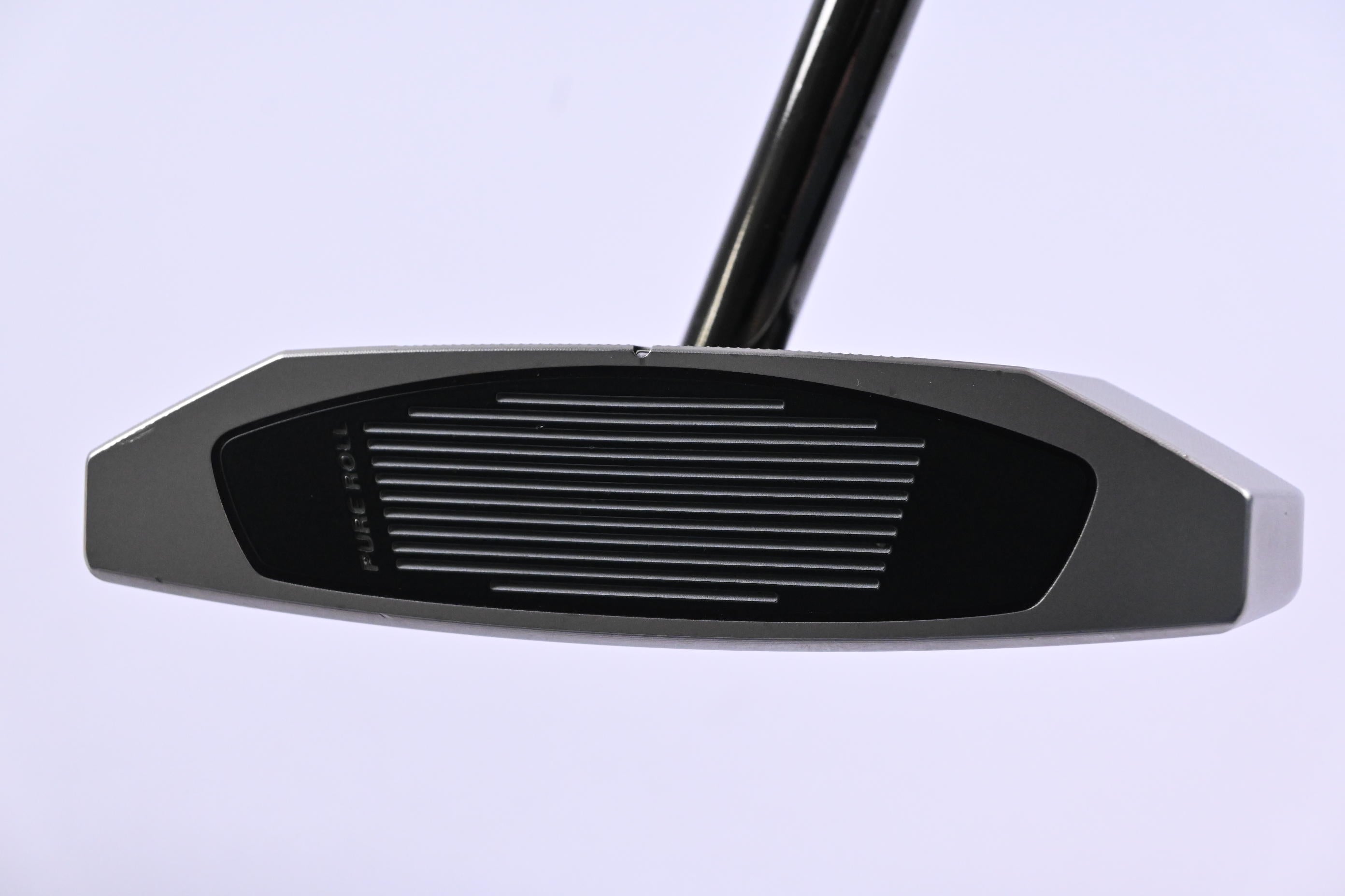Taylormade Spider 5K-ZT Putter / 35 Inch