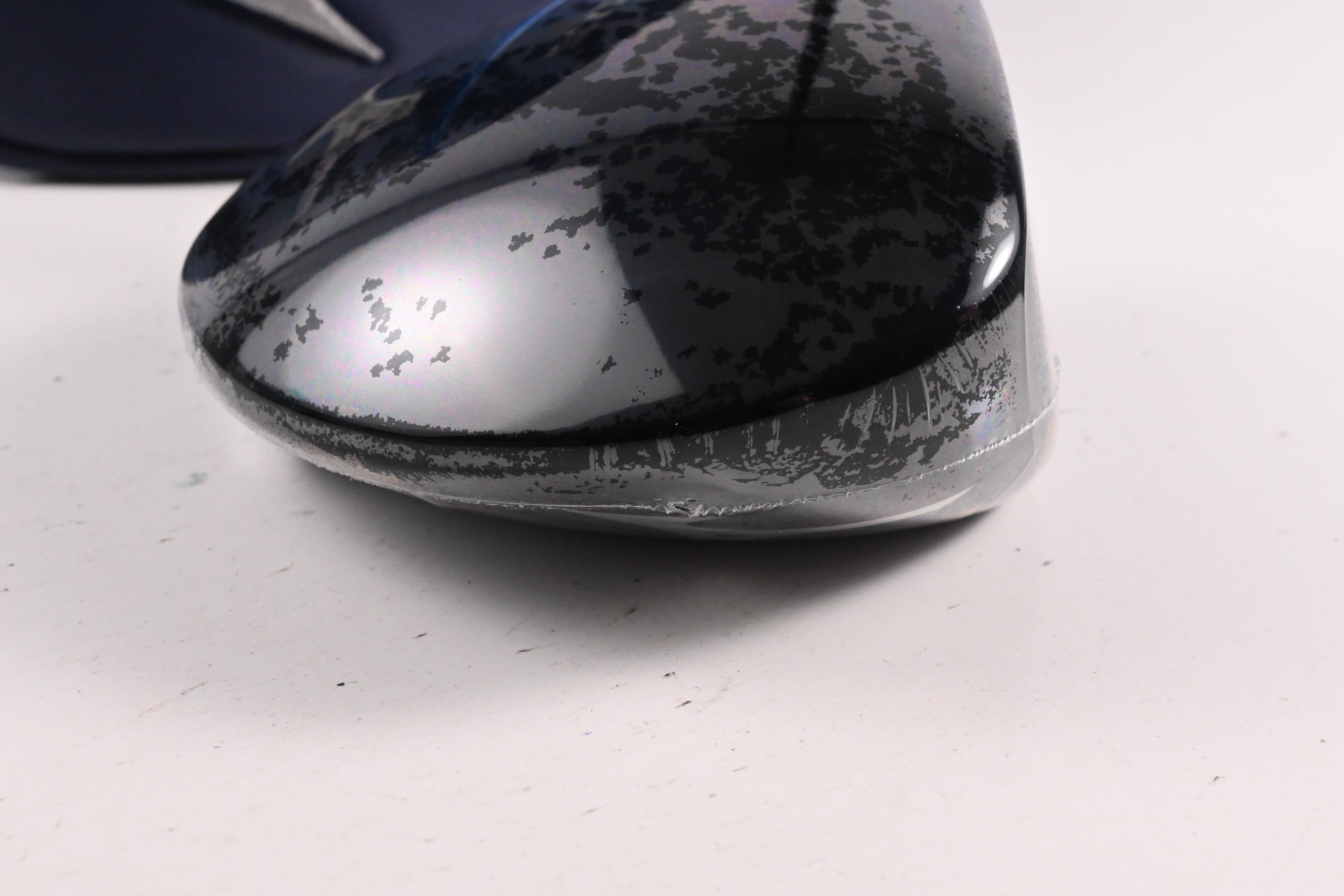 Mizuno JPX One Driver / 10.5 Degree / Stiff Flex Tensei 1K Blue 55 Shaft