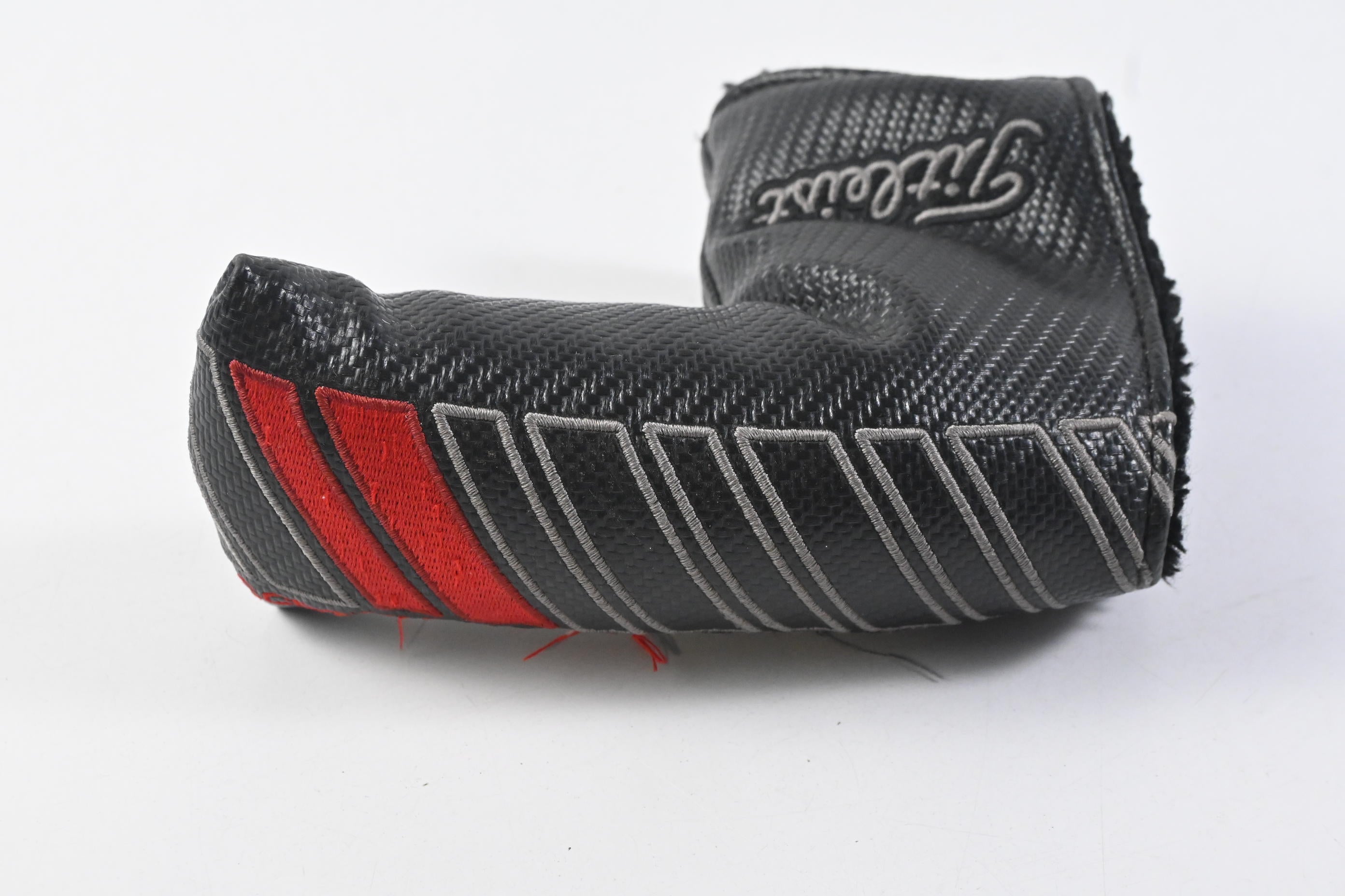 Scotty Cameron Teryllium Tel 3 Newport 2 Long Neck / 34 Inch / Refurbished