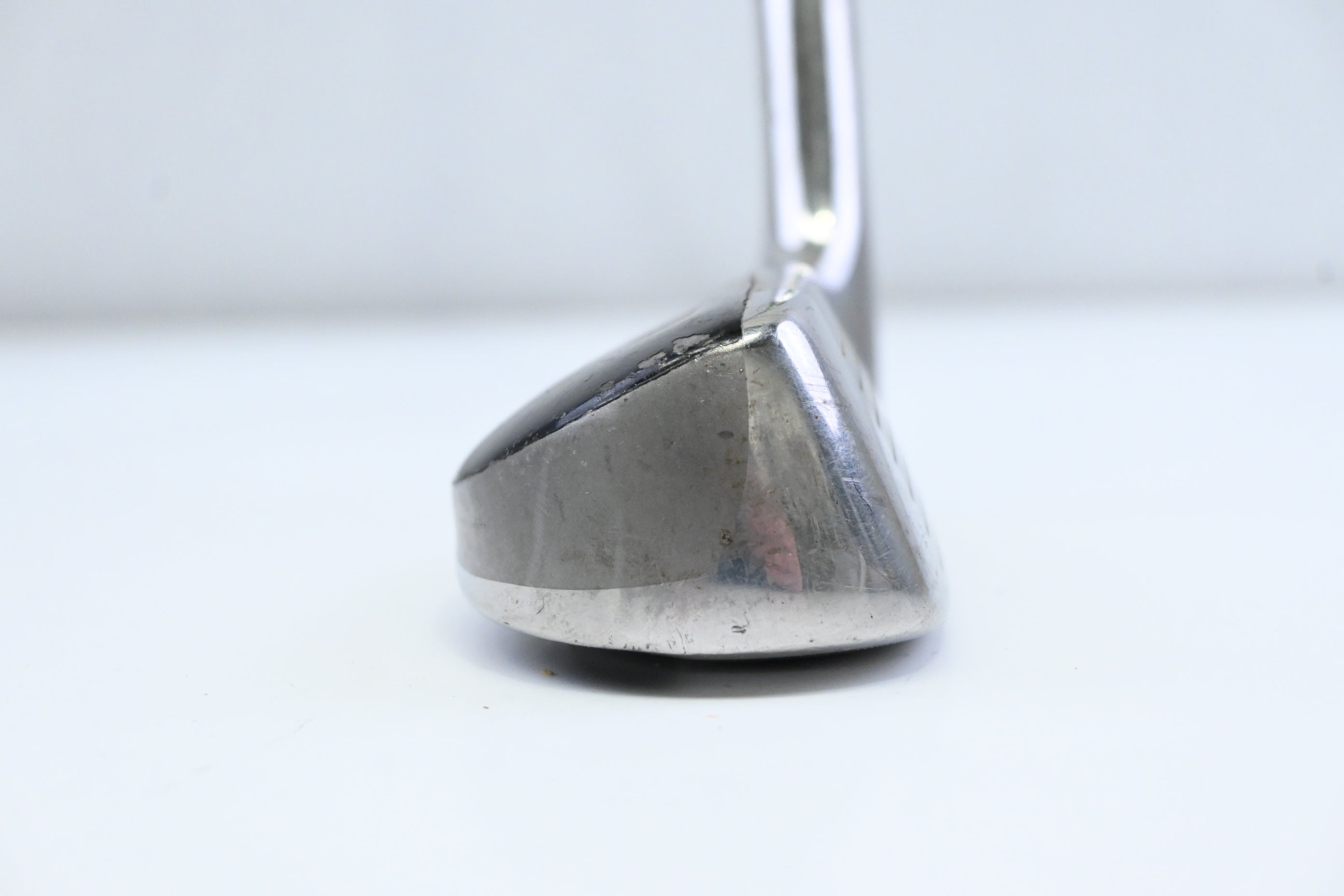 Adams Idea A2 #4 Hybrid / 23 Degree / Regular Flex Aldila NV 85 Shaft