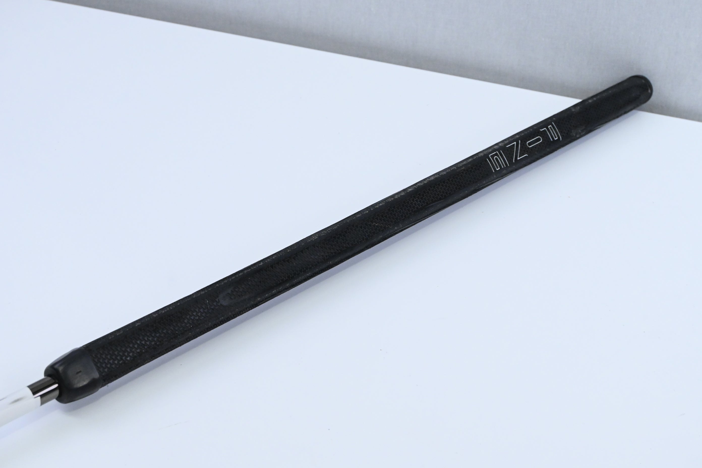 Left Hand Ping Heppler Piper Putter / 41 Inch