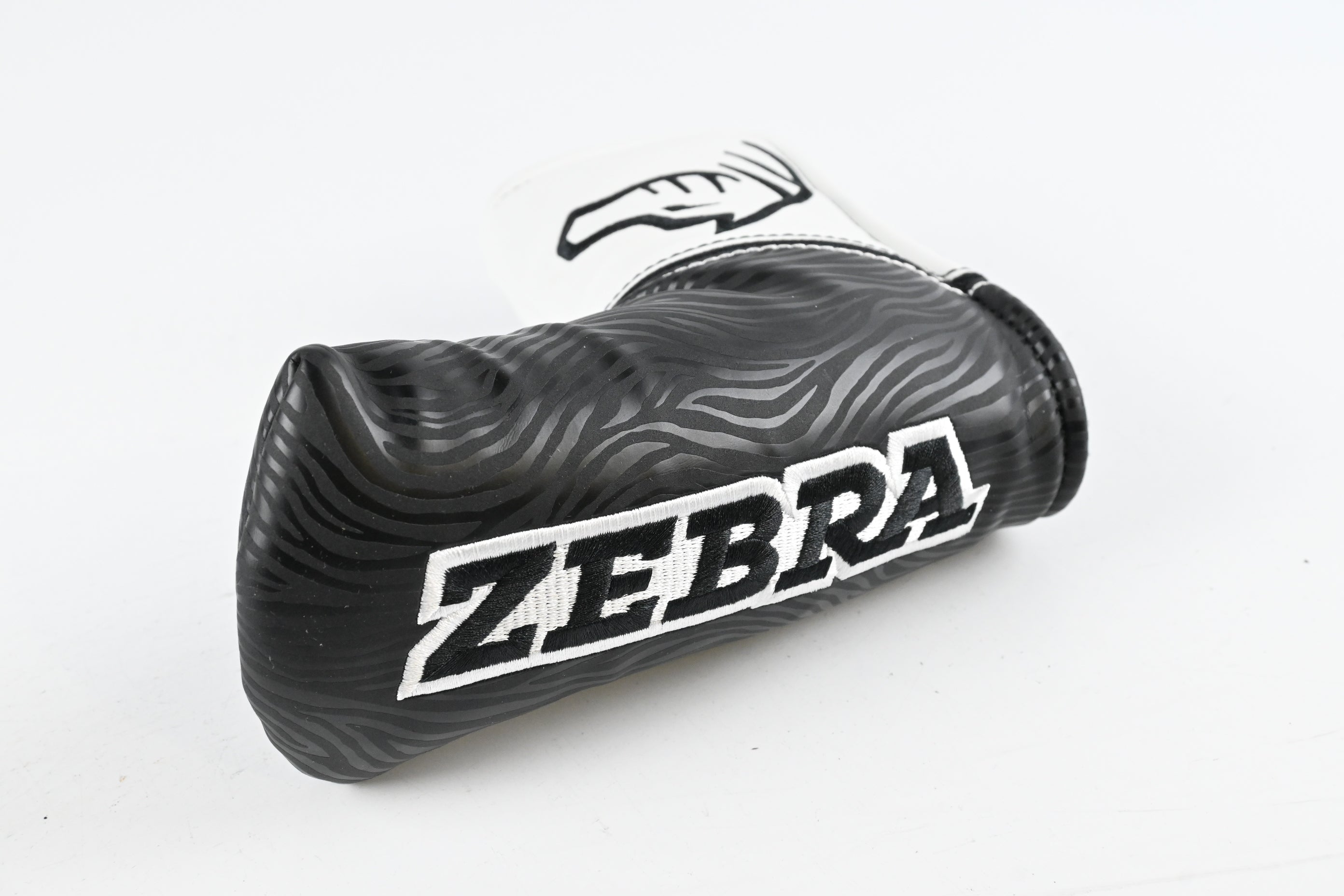 Zebra AIT Series 4 Putter / 35 Inch