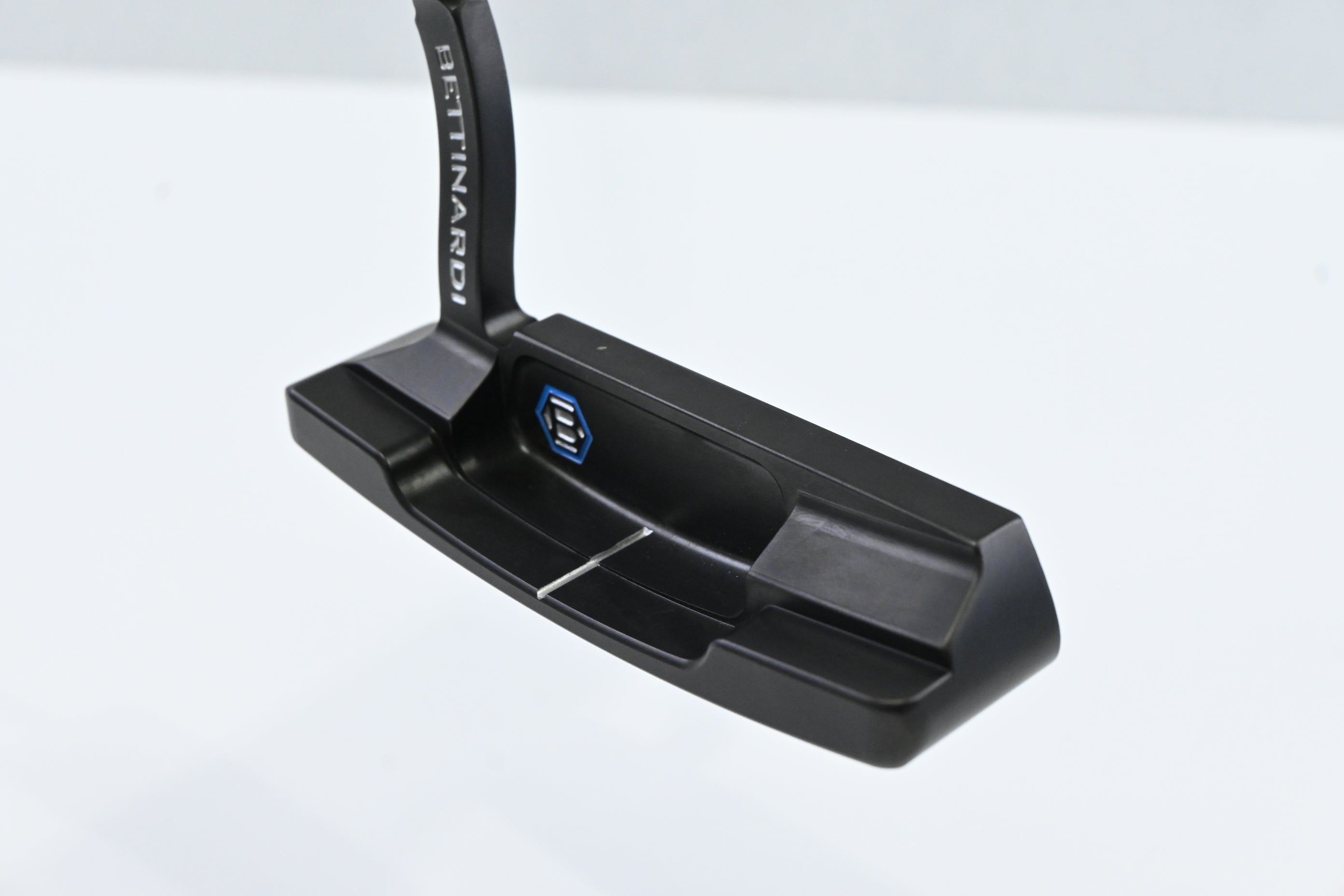 Bettinardi BB 2024 Series 8F Putter / 34 Inch