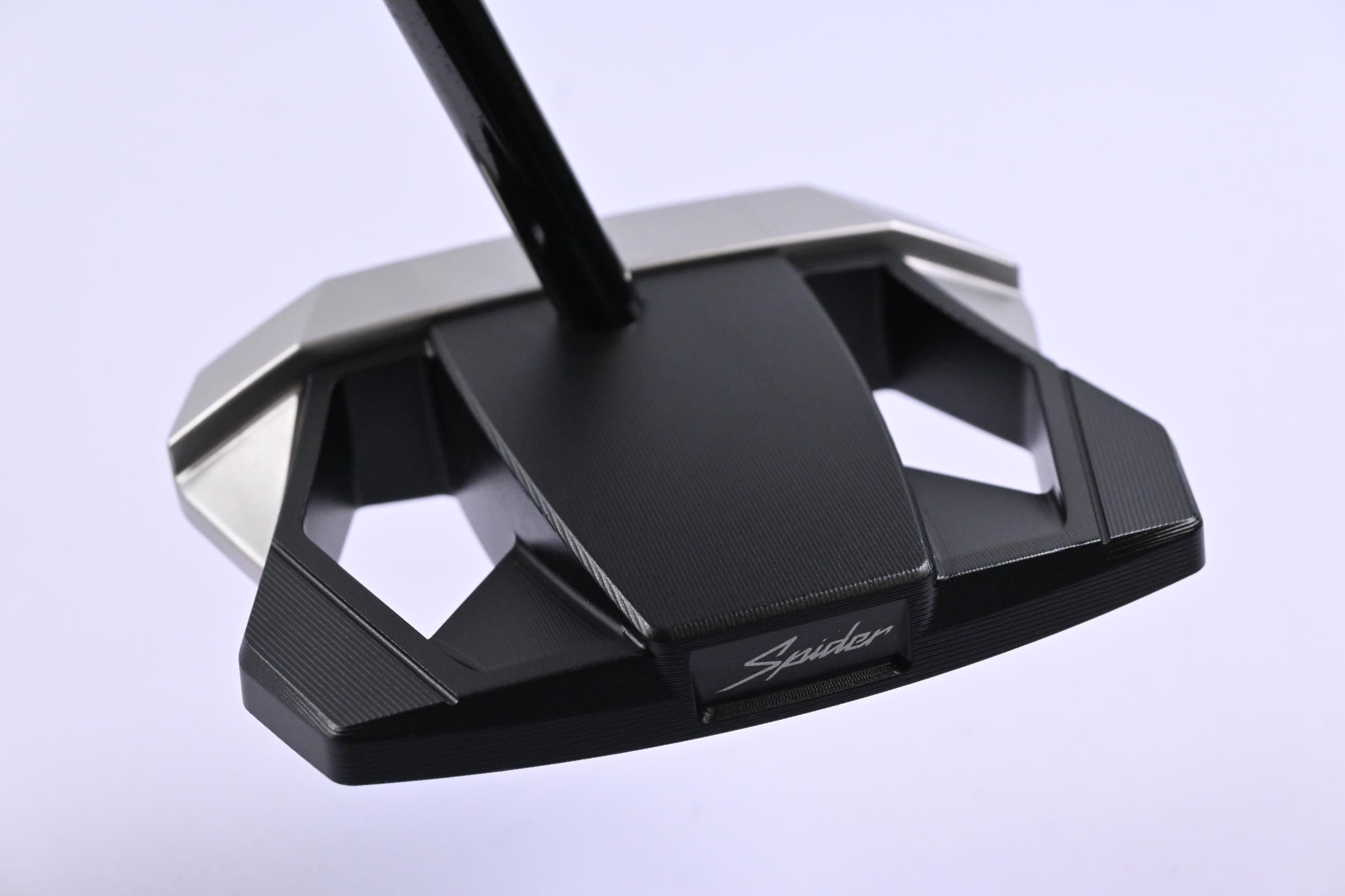 Taylormade Spider 5K-ZT Putter / 35 Inch