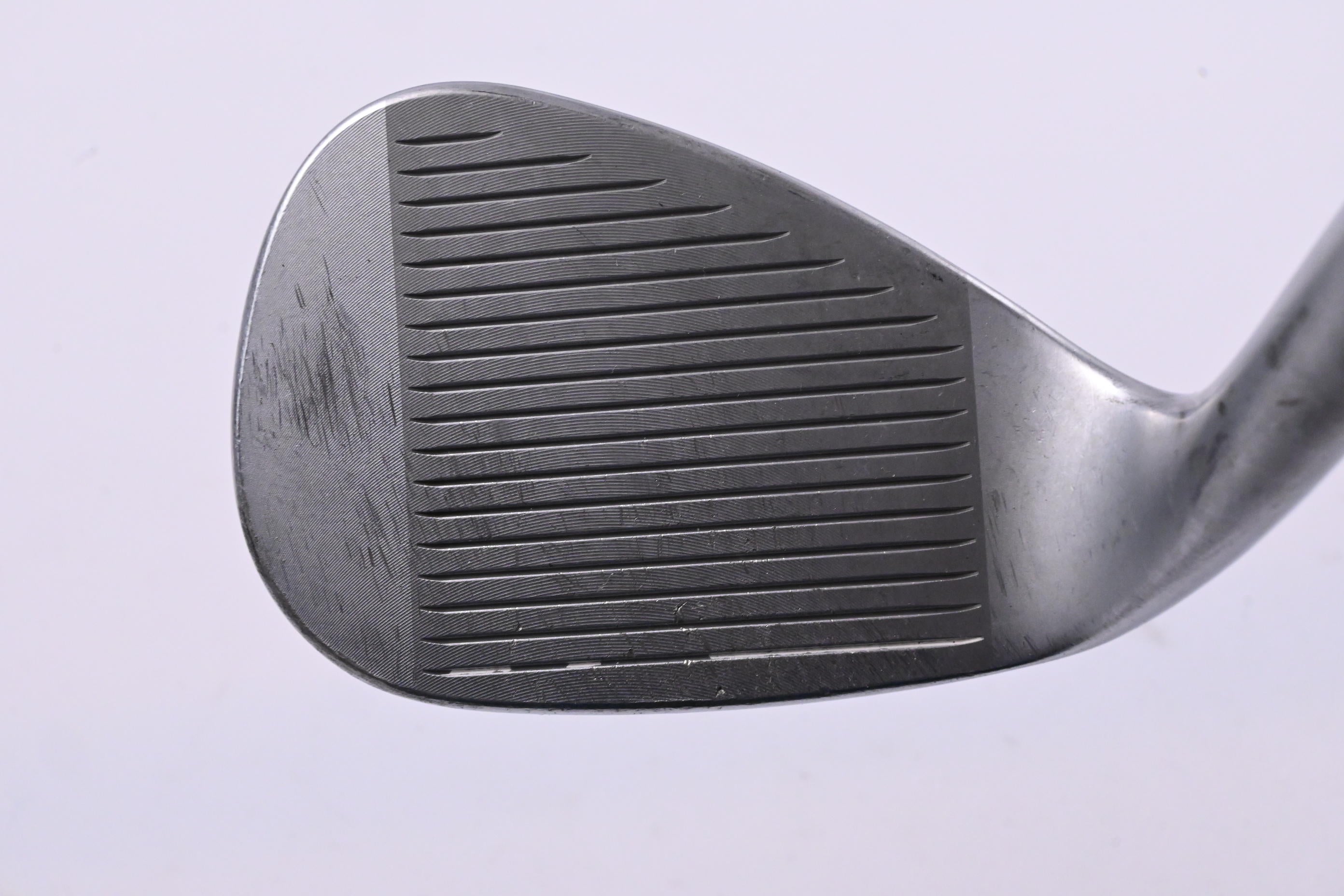 Ping Glide 2.0 Sand Wedge / 56 Degree / Black Dot / Wedge Flex Ping AWT 2.0