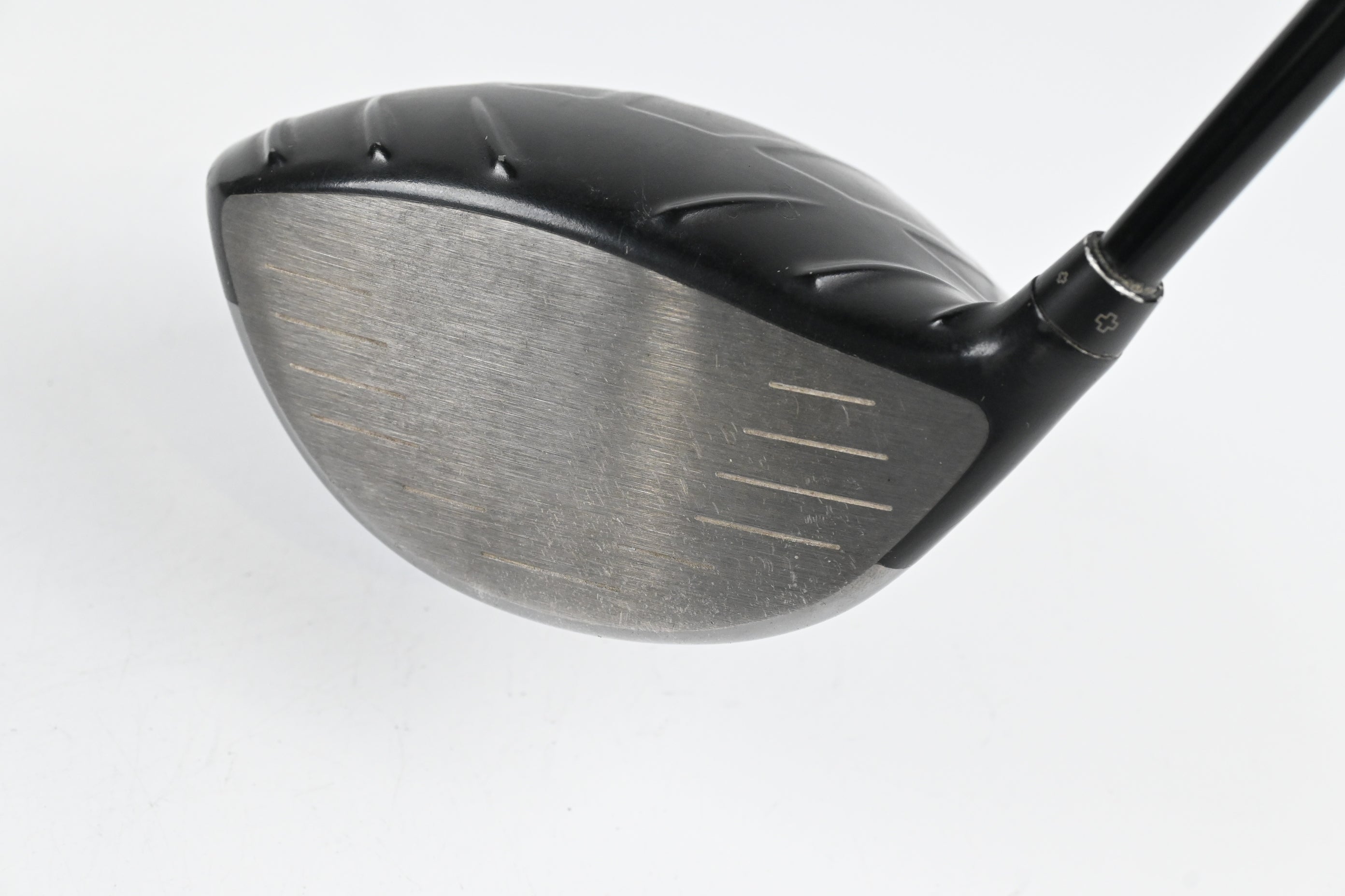 Ping G Series Driver / 10.5 Degree / X-Flex Kai'li Blue 60 Shaft