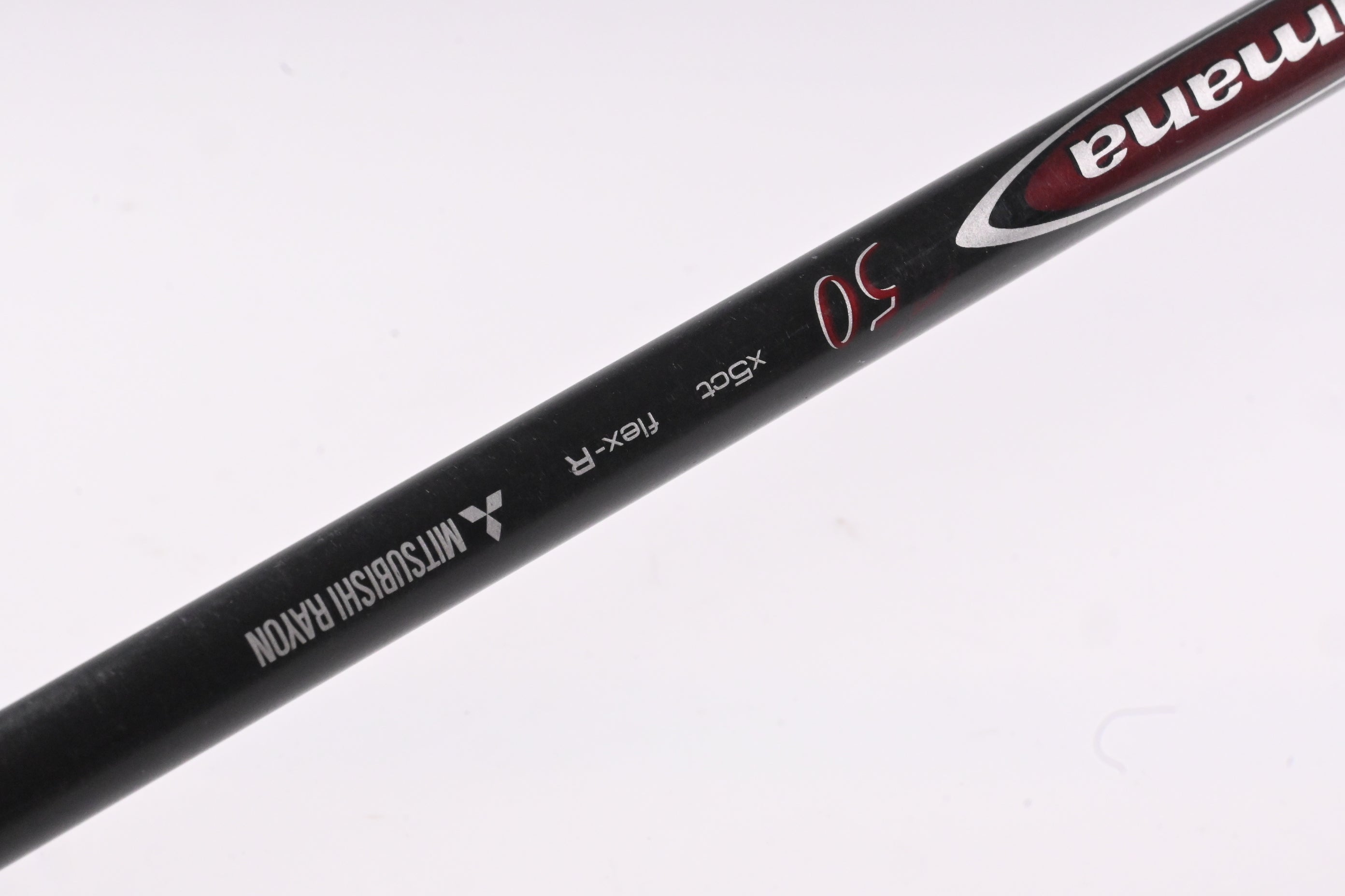 Titleist 917 D2 Driver / 12 Degree / Regular Flex Diamana M+Plus 50 Ltd Shaft