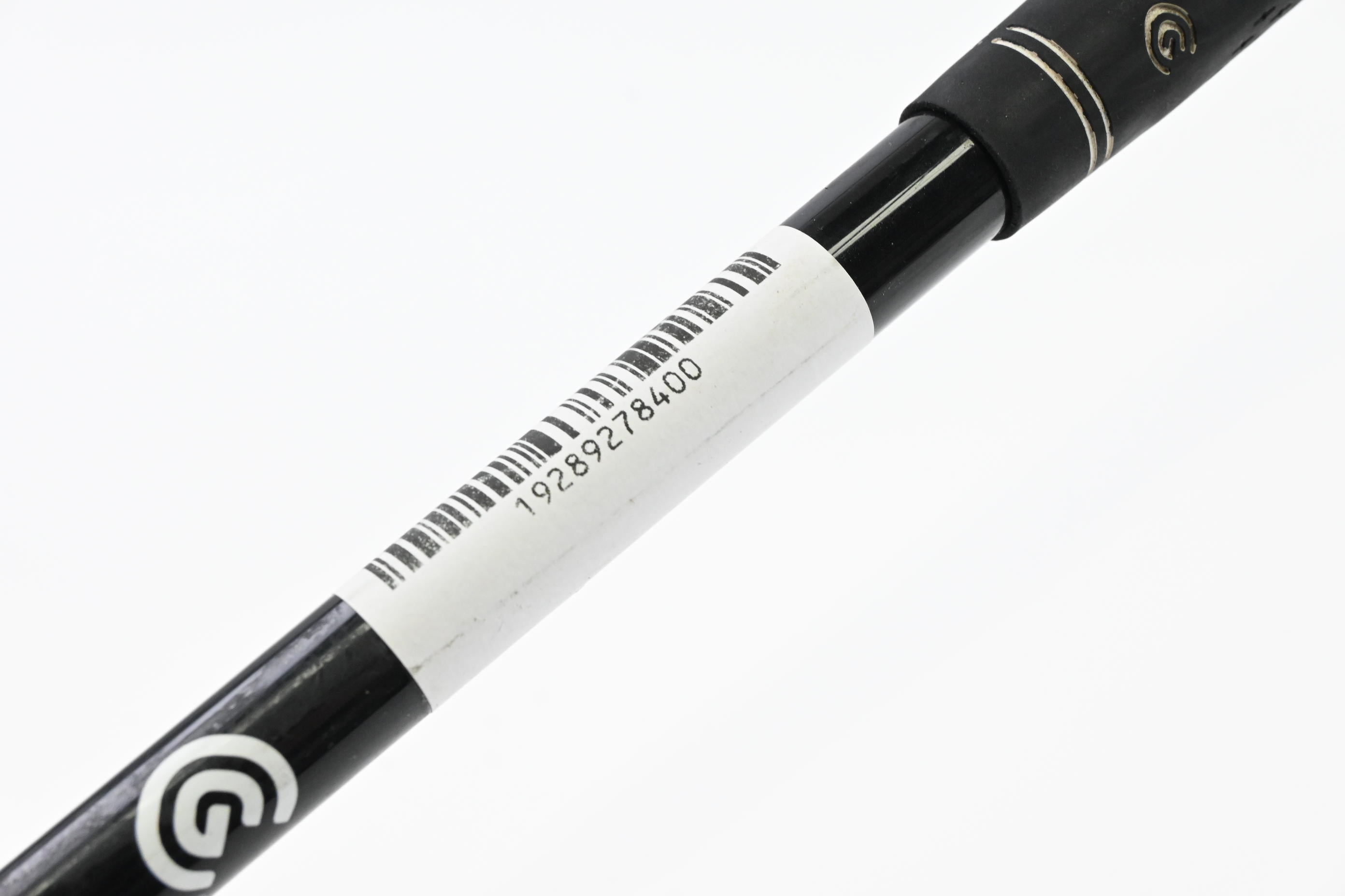 Cleveland Halo #3 Hybrid / 22 Degree / Regular Flex Cleveland Halo Shaft