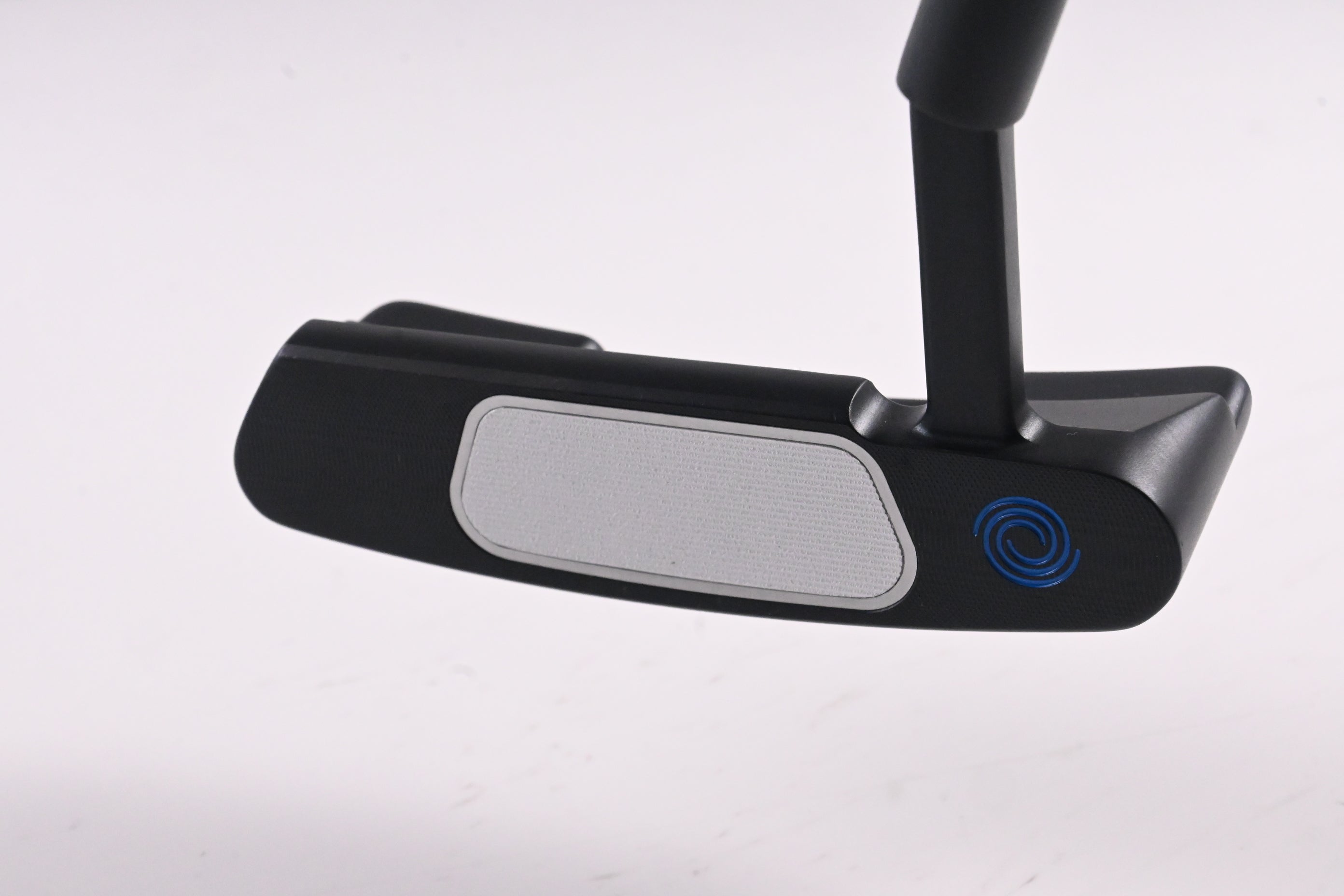 Odyssey Ai-One Double Wide Putter / 32 Inch