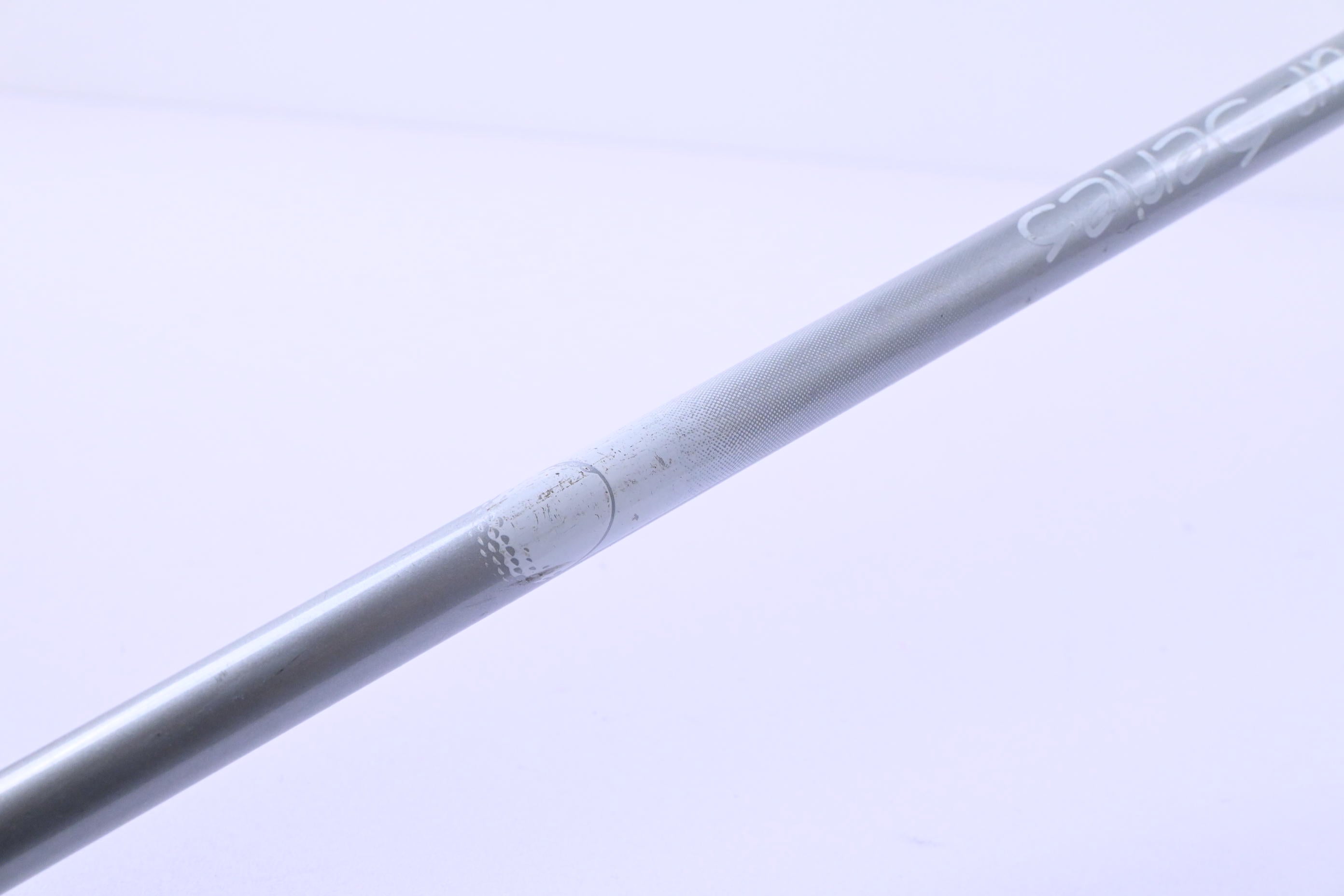 Taylormade SIM Max #3 Wood / 14 Degree / Regular Flex Tour Series Shaft