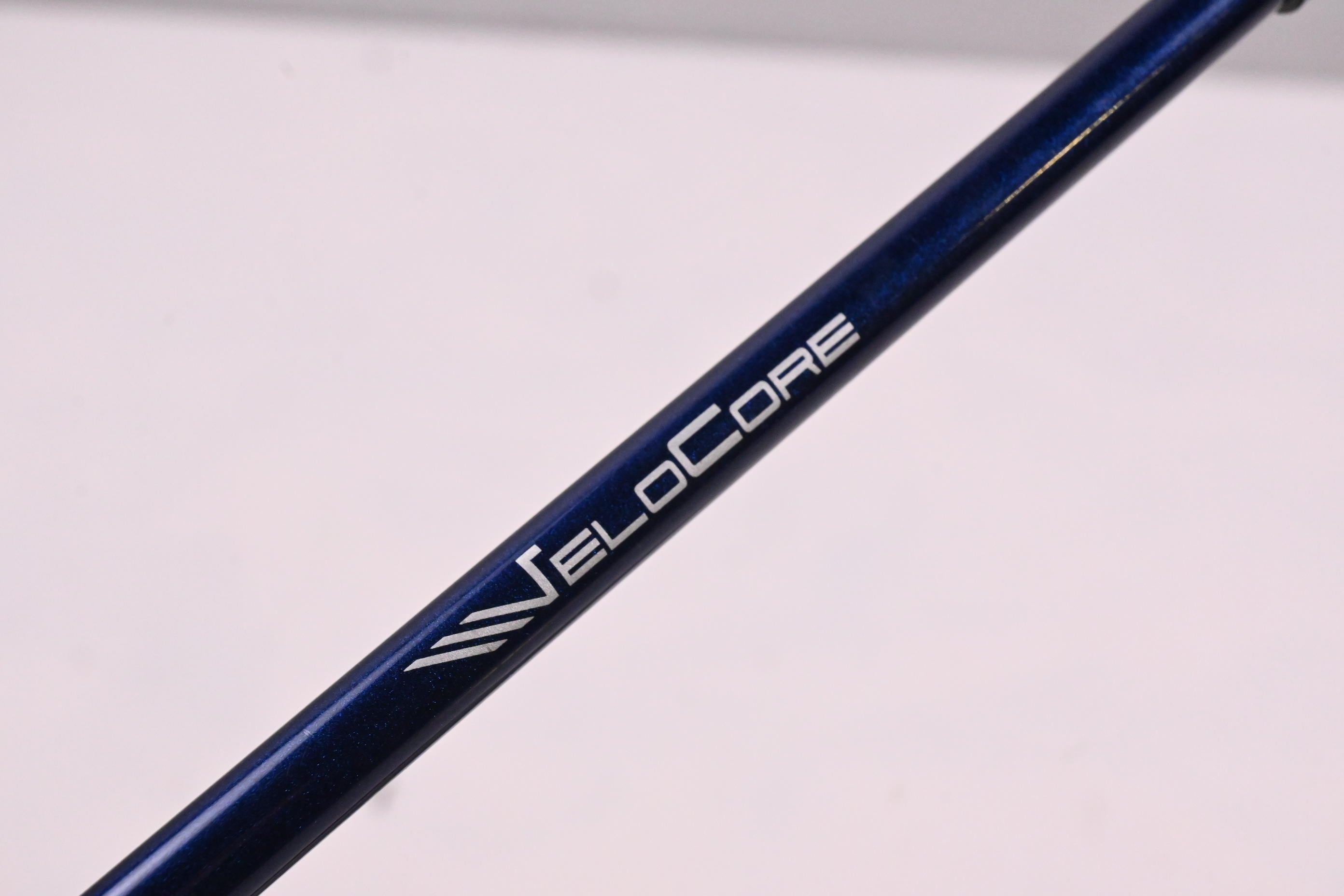 Fujikura Ventus TR Velocore Blue 6 Driver Shaft / Stiff Flex / Taylormade 2nd Gen