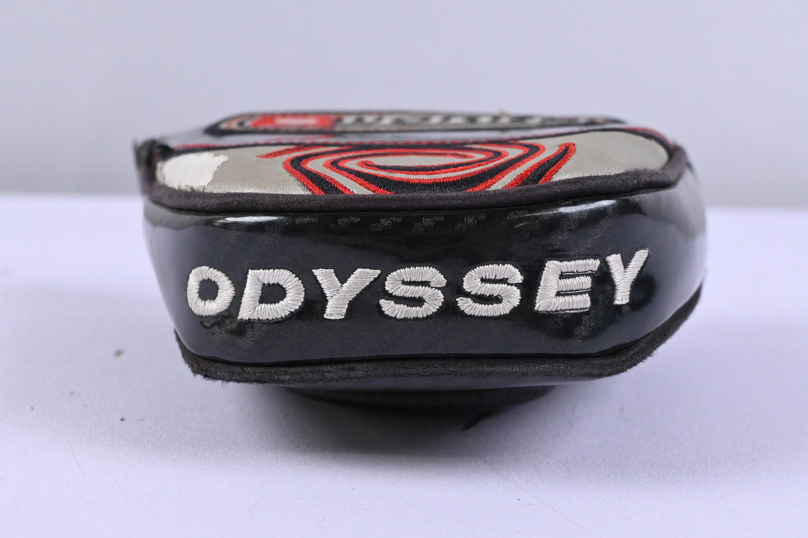 Odyssey O-Works 7 Putter / 34 Inch
