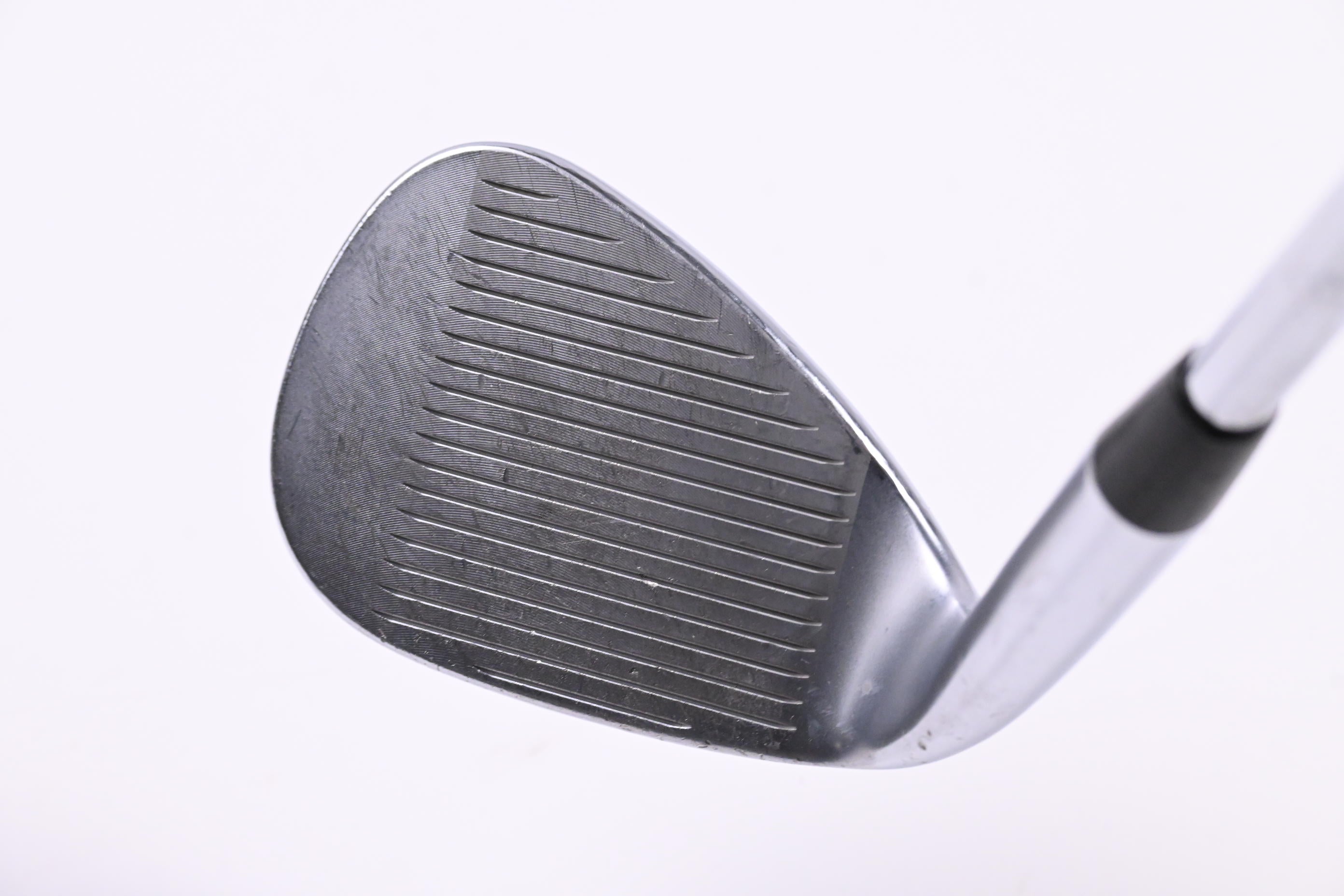 Ping Glide 3.0 Sand Wedge / 56 Degree / Black Dot / Wedge Flex Ping Z-Z115 Shaft