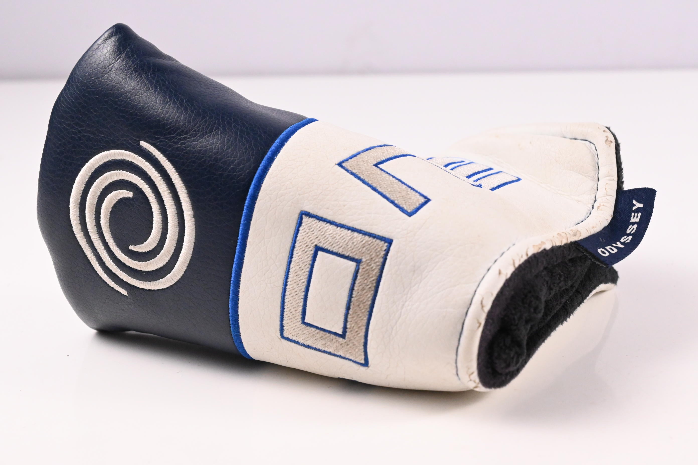 Odyssey Ai-One Square 2 Square Putter / 33 Inch