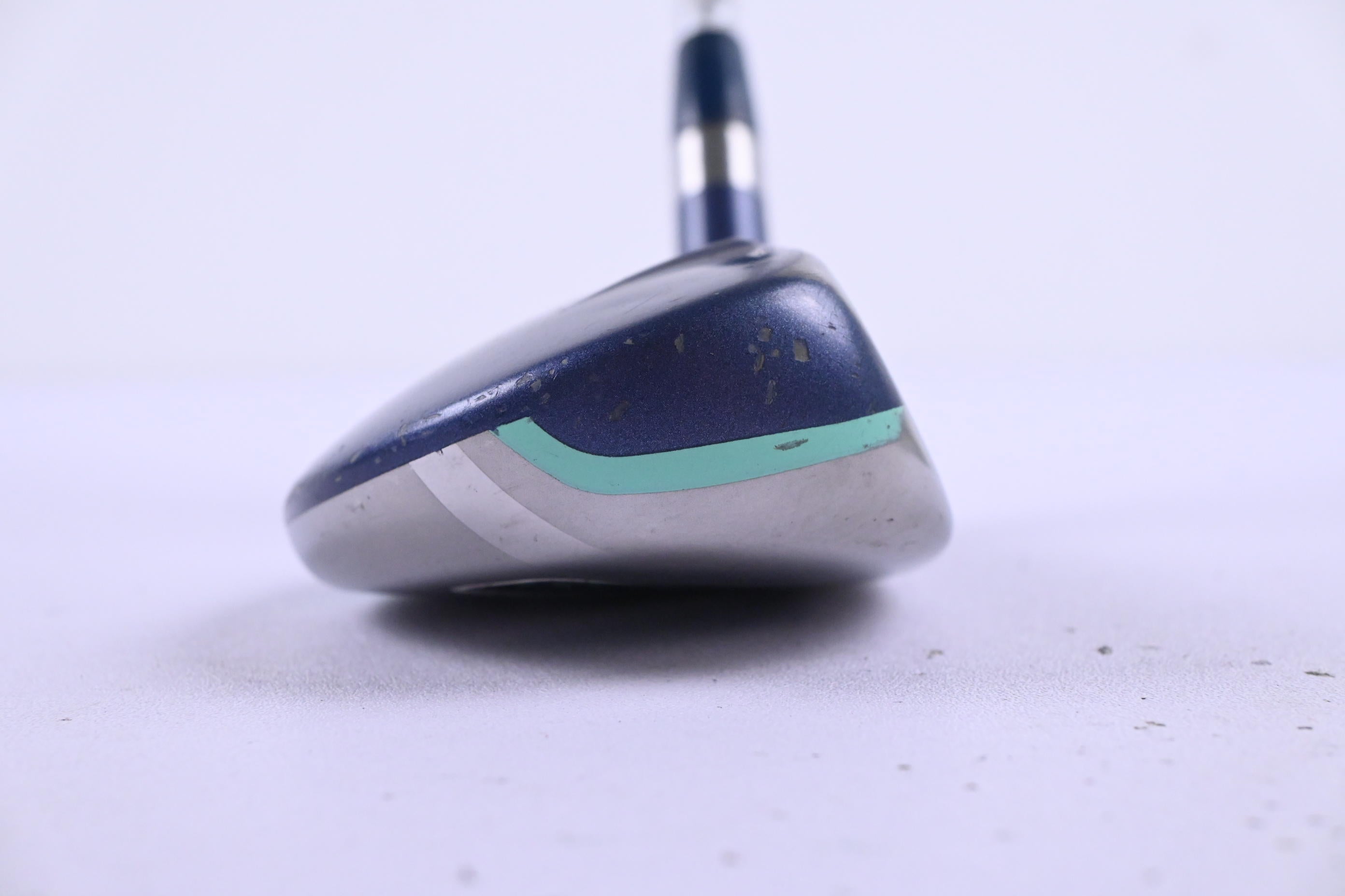 Ladies Ping G Le #5 Hybrid / 26 Degree / Ladies Flex Ping ULT 230 Shaft