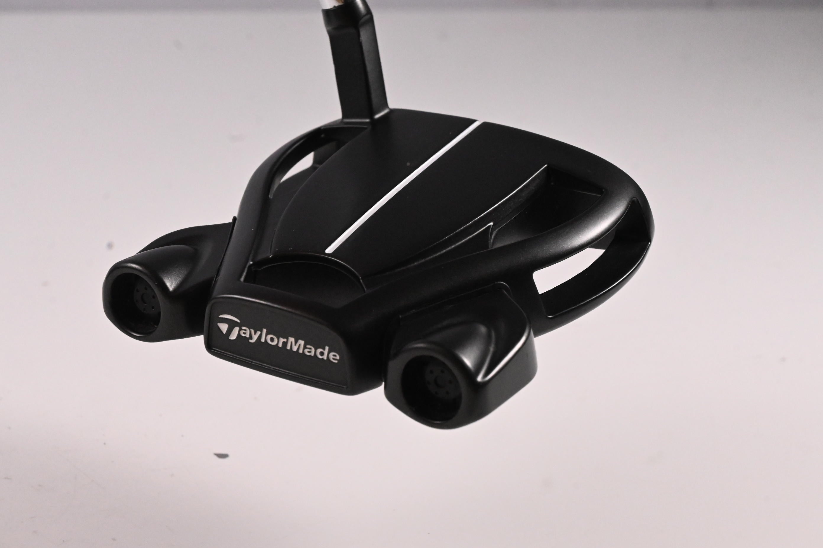Taylormade Spider Tour 2018 Putter / 34 Inch