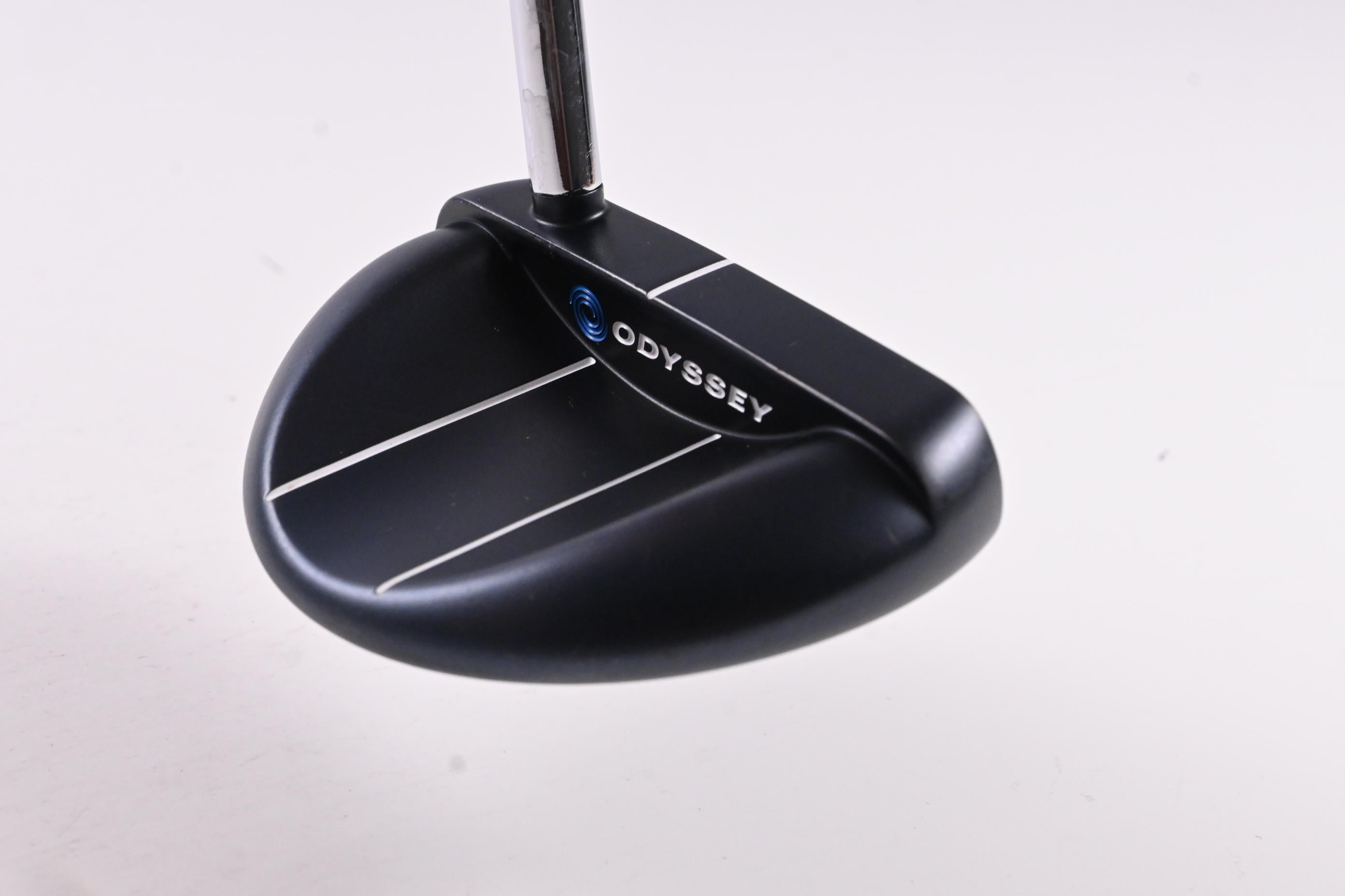 Odyssey Ai-One Rossie DB Putter / 34 Inch