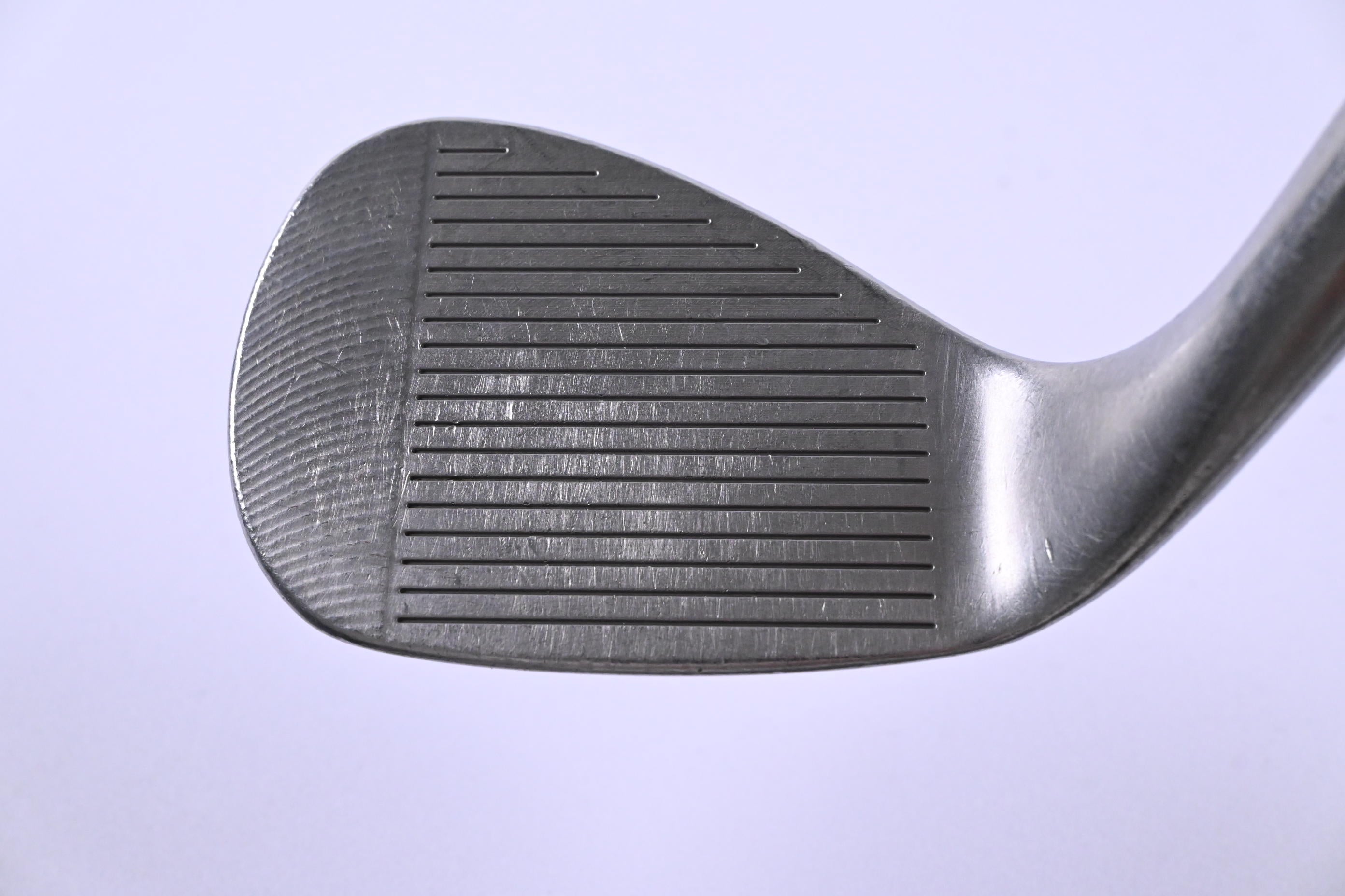 Cleveland RTZ Tour Rack Sand Wedge / 54 Degree / Wedge Flex Dynamic Gold Spinner