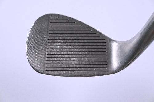 Cleveland RTZ Tour Rack Sand Wedge / 54 Degree / Wedge Flex Dynamic Gold Spinner