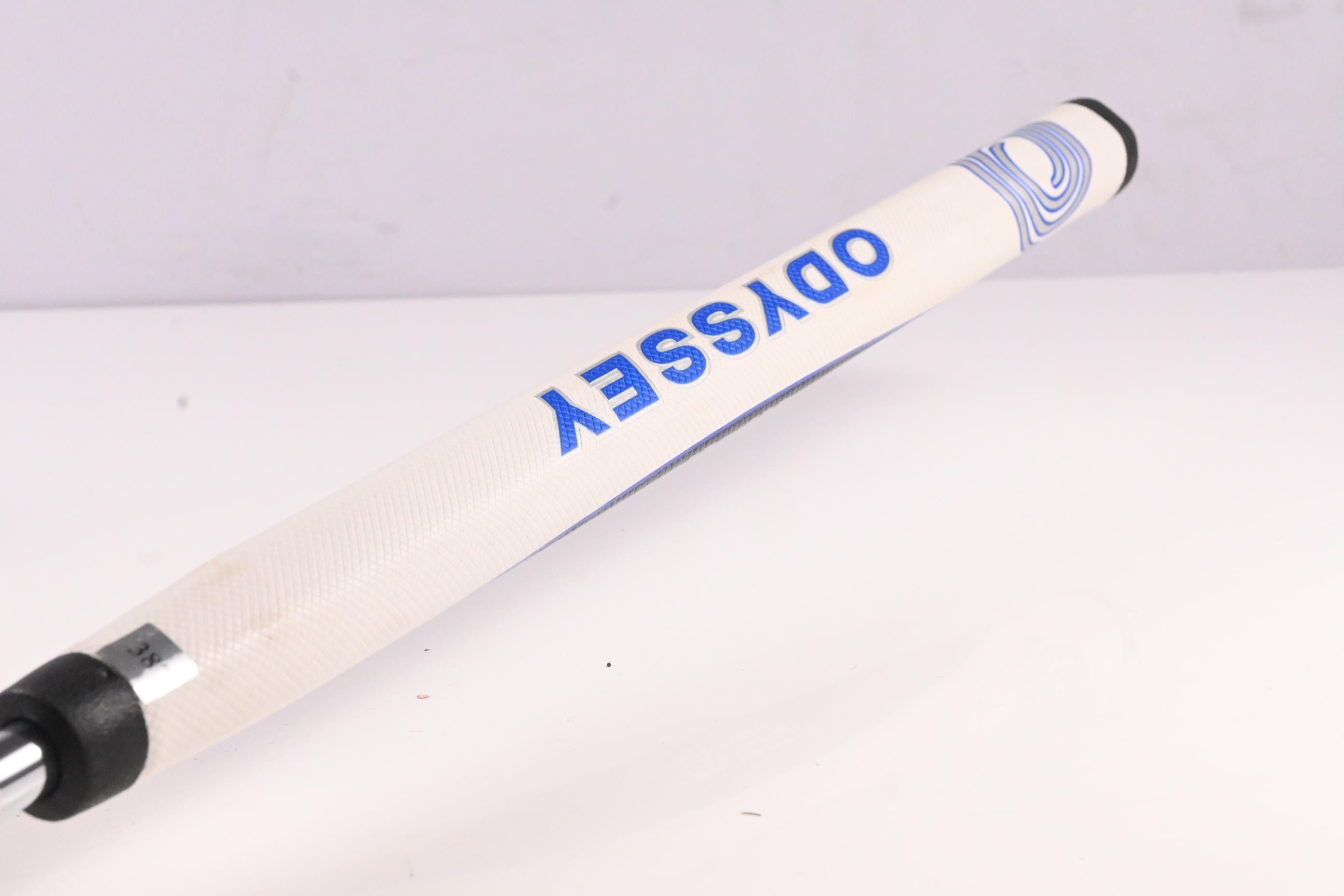Odyssey Ai-One Cruiser #7 Putter / 38 Inch