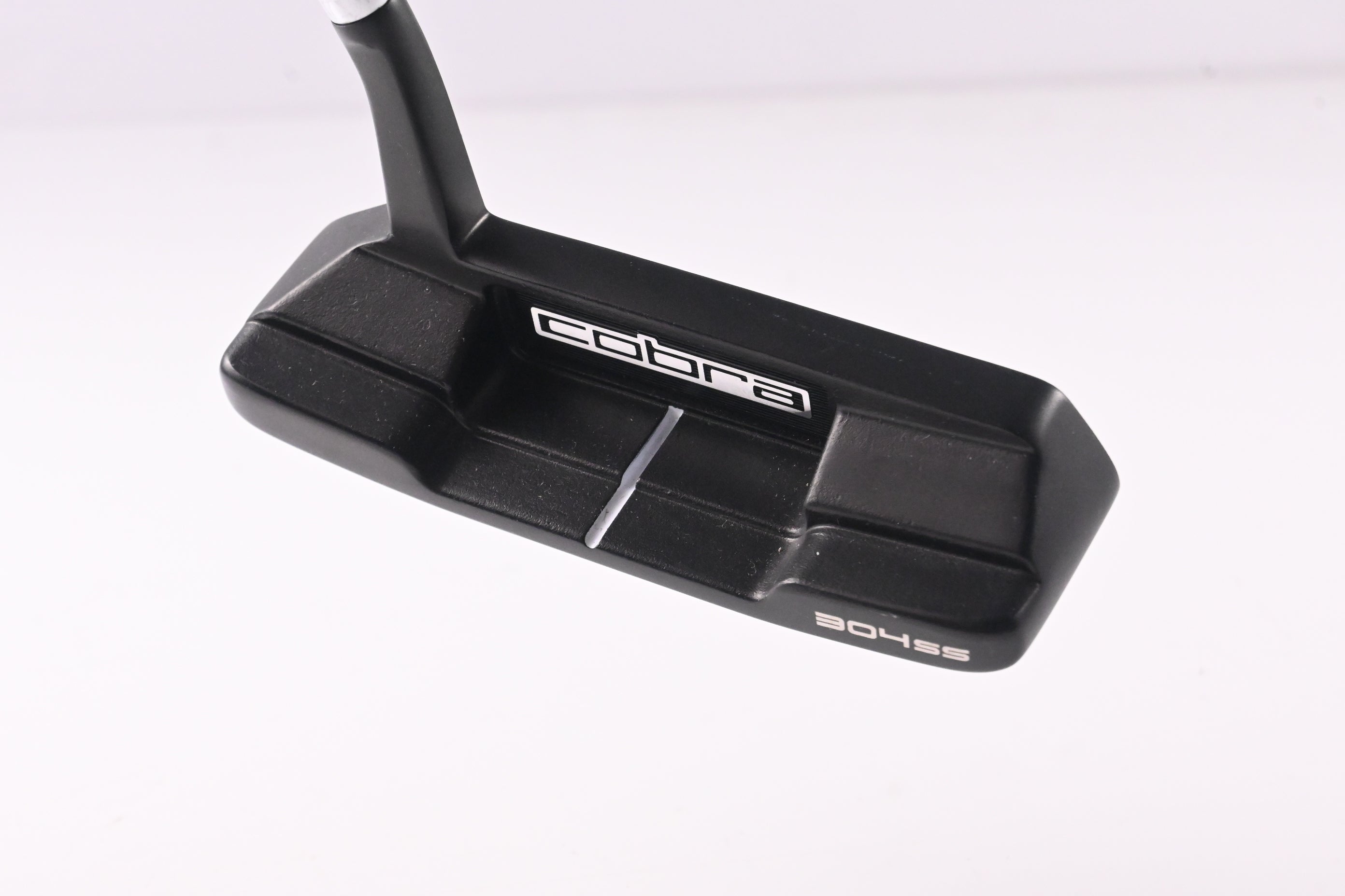 Cobra King 3D Sport-60 Putter / 34 Inch