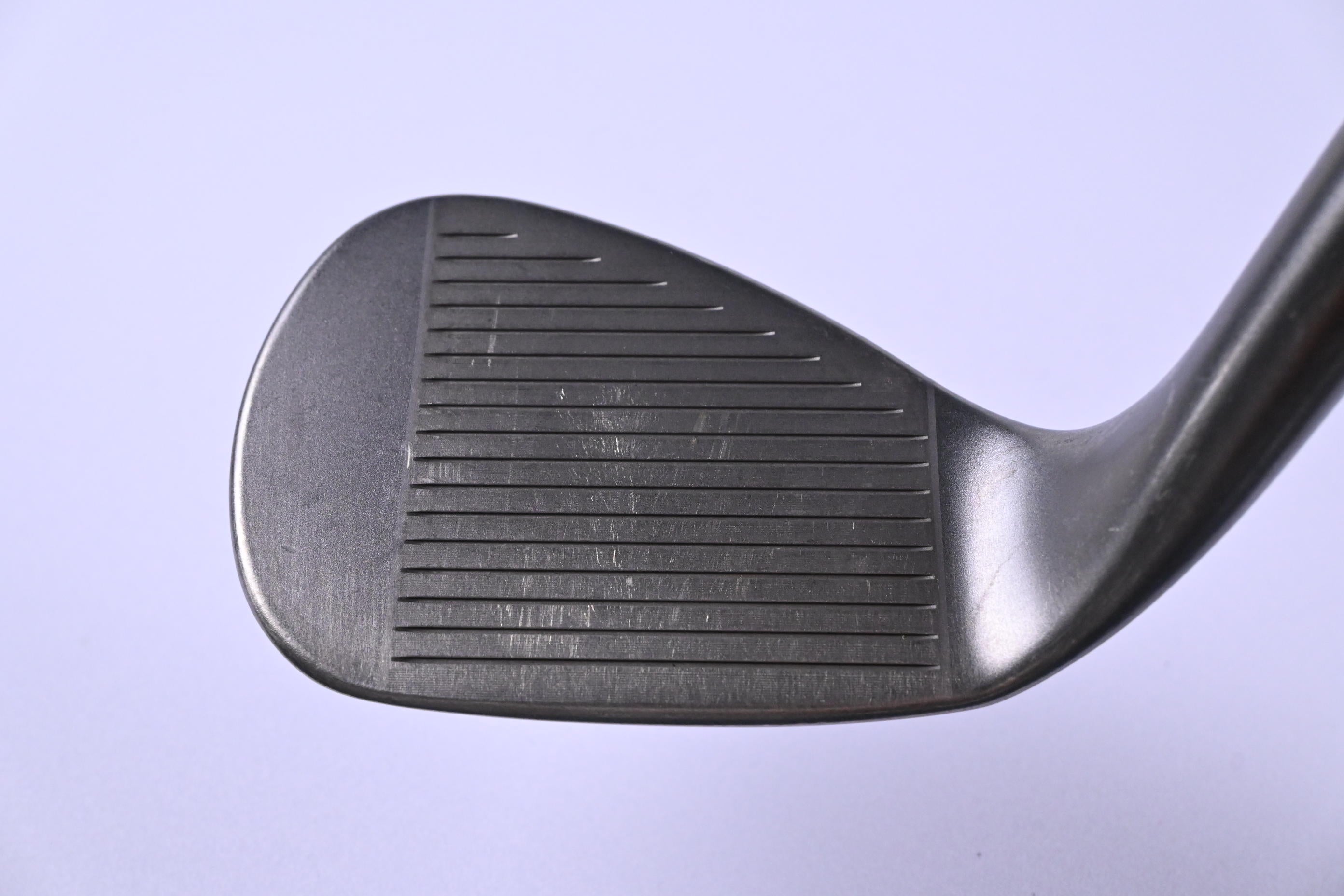 Titleist Vokey SM10 Sand Wedge / 56 Degree / Wedge Flex Vokey Design SM10