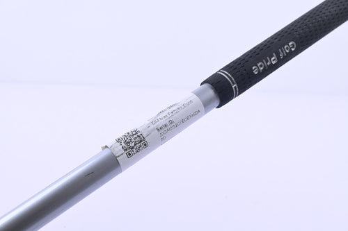Taylormade SIM Max #3 Wood / 14 Degree / Regular Flex Tour Series Shaft