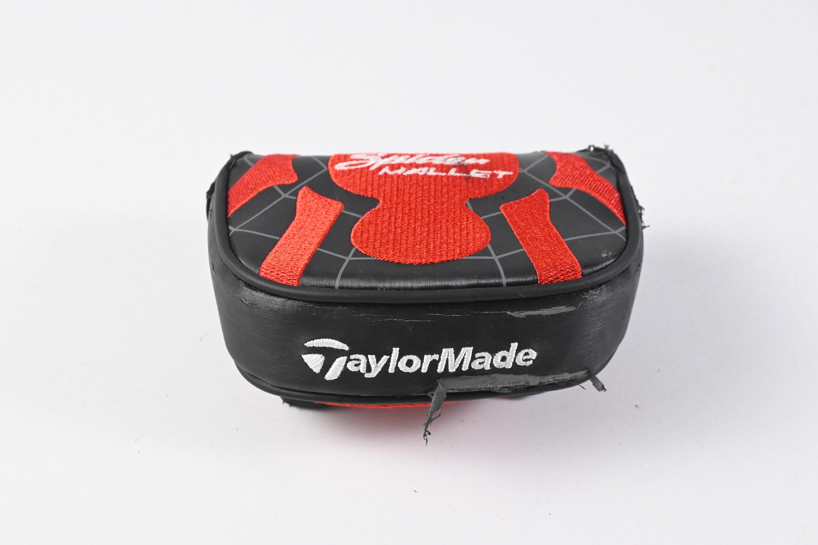 Taylormade Spider Mallet 74 Putter / 38 Inch