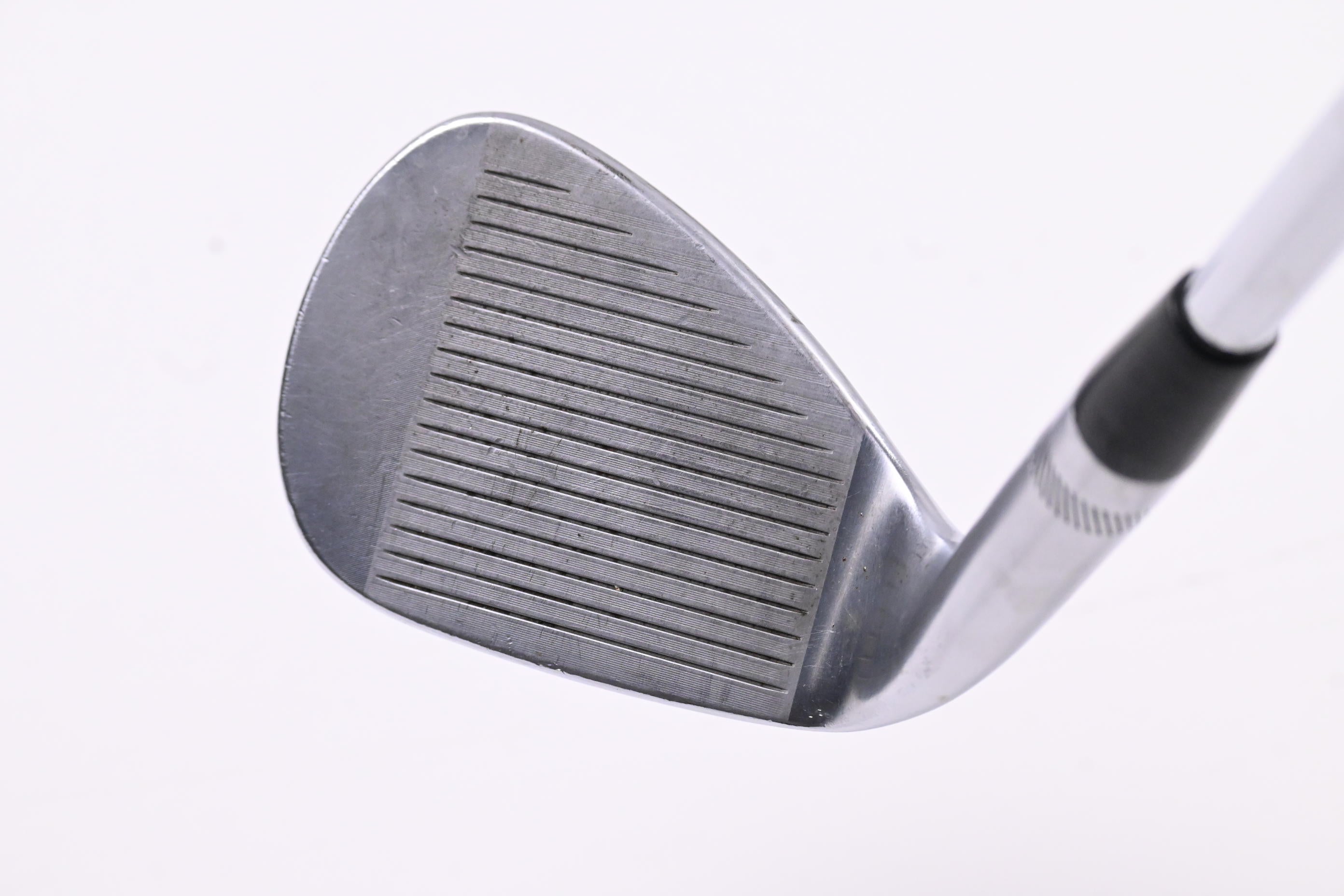 Titleist Vokey SM8 Sand Wedge / 54 Degree / Wedge Flex Titleist Vokey SM8 Shaft