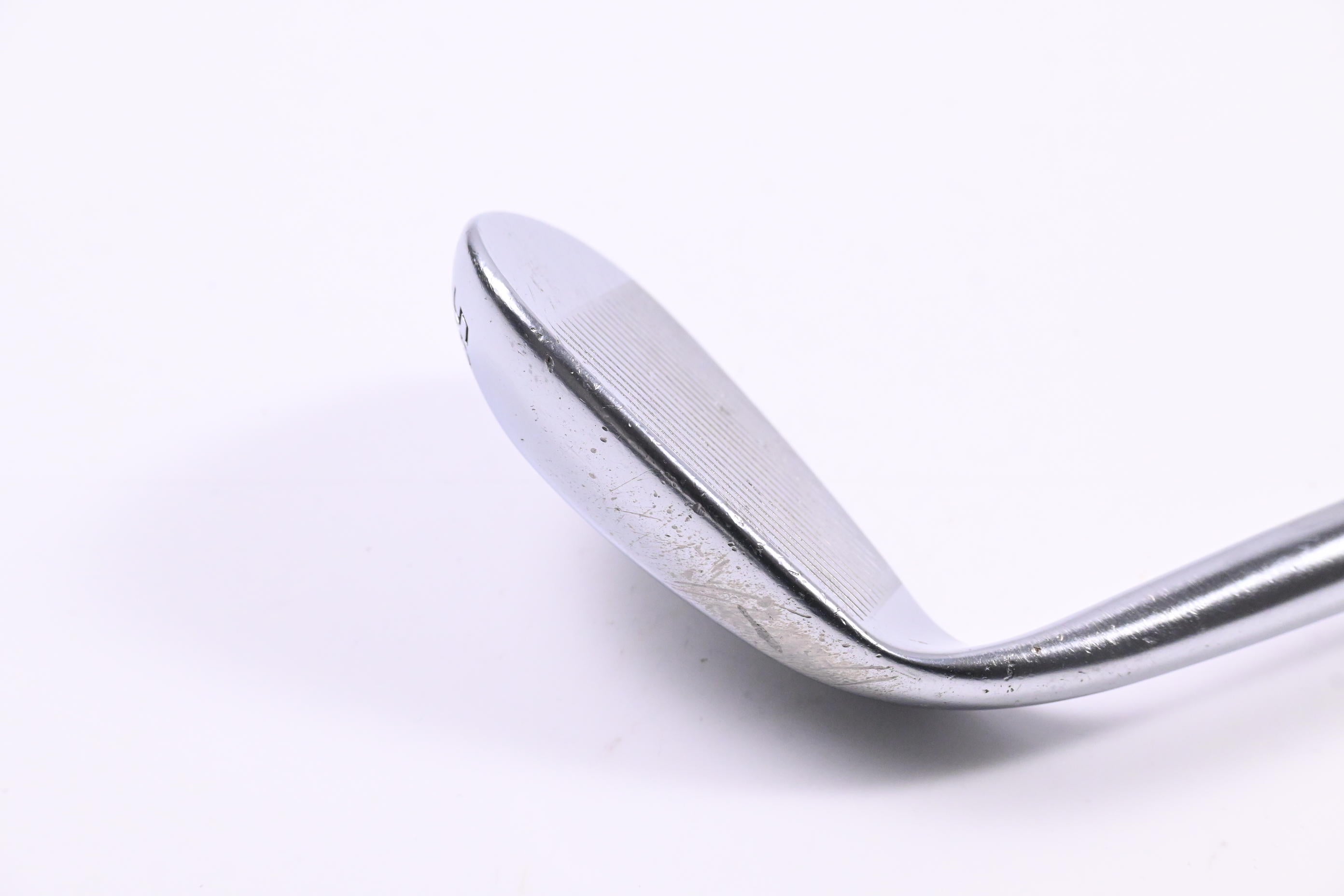 Ping Glide 3.0 Sand Wedge / 56 Degree / Black Dot / Wedge Flex Ping Z-Z115 Shaft