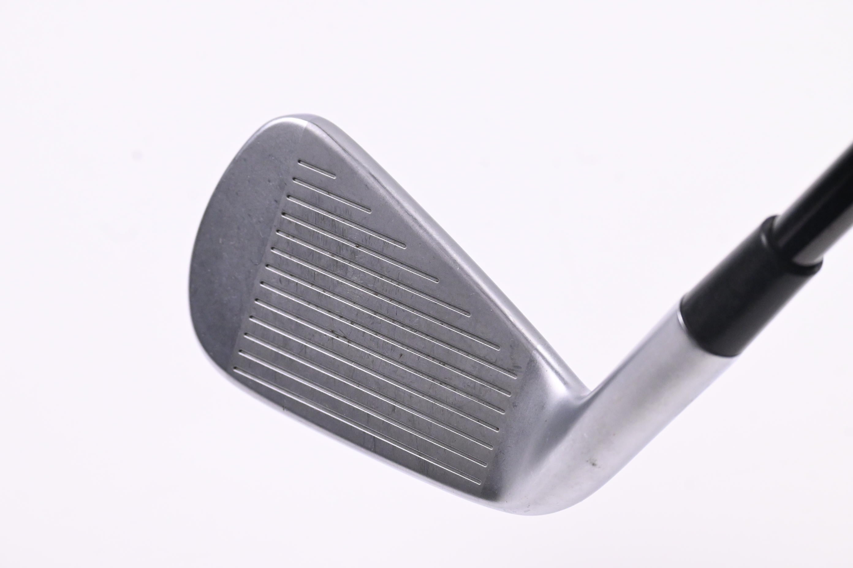 Taylormade P770 2023 #4 Iron / 22.5 Degree / X-Flex KBS Tour Shaft