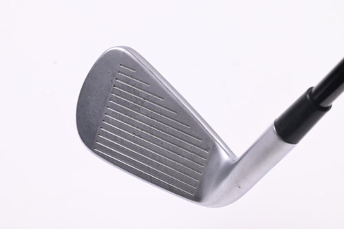 Taylormade P770 2023 #4 Iron / 22.5 Degree / X-Flex KBS Tour Shaft