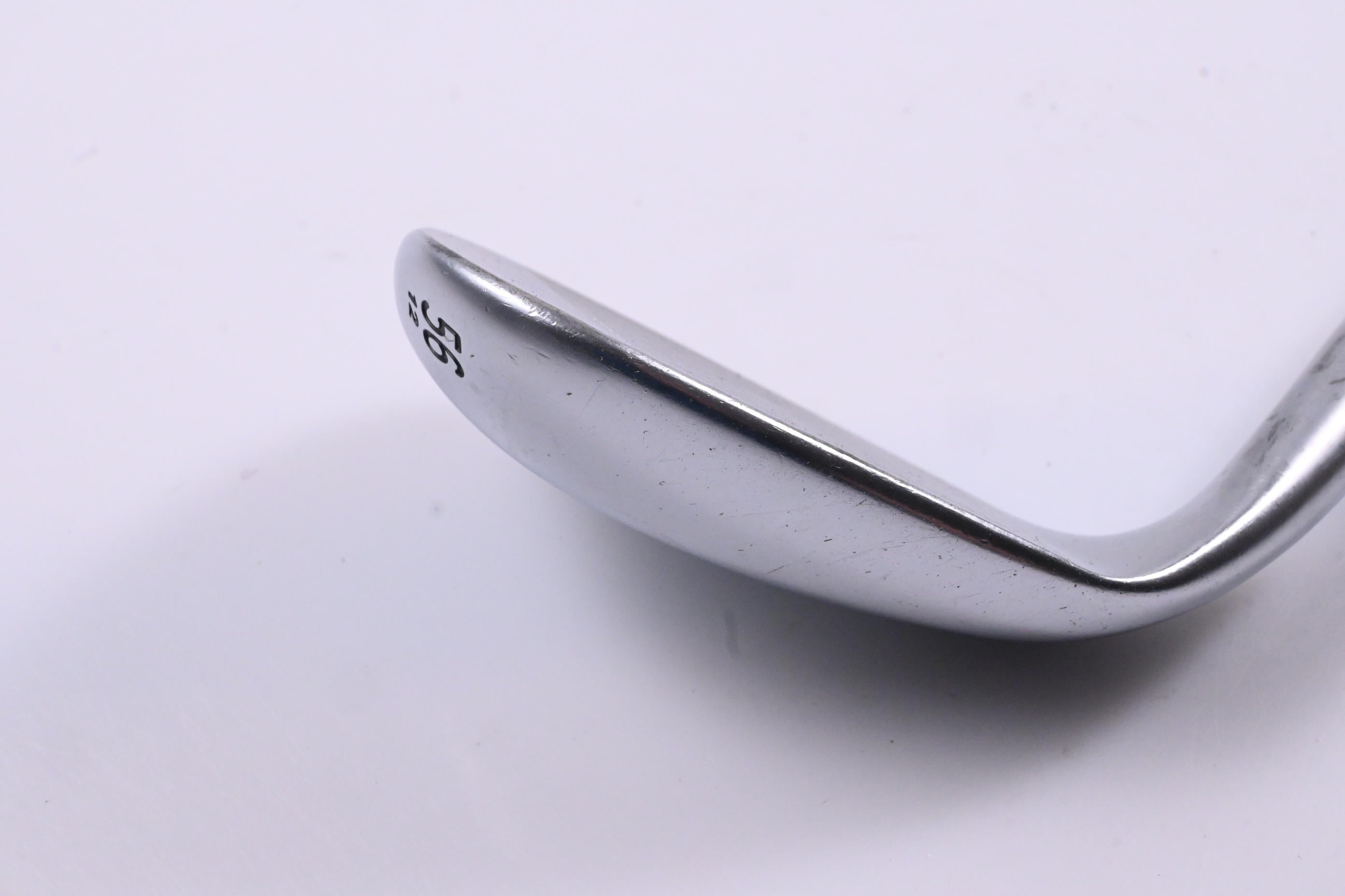 Ping Glide 2.0 Sand Wedge / 56 Degree / Black Dot / Wedge Flex Ping AWT 2.0