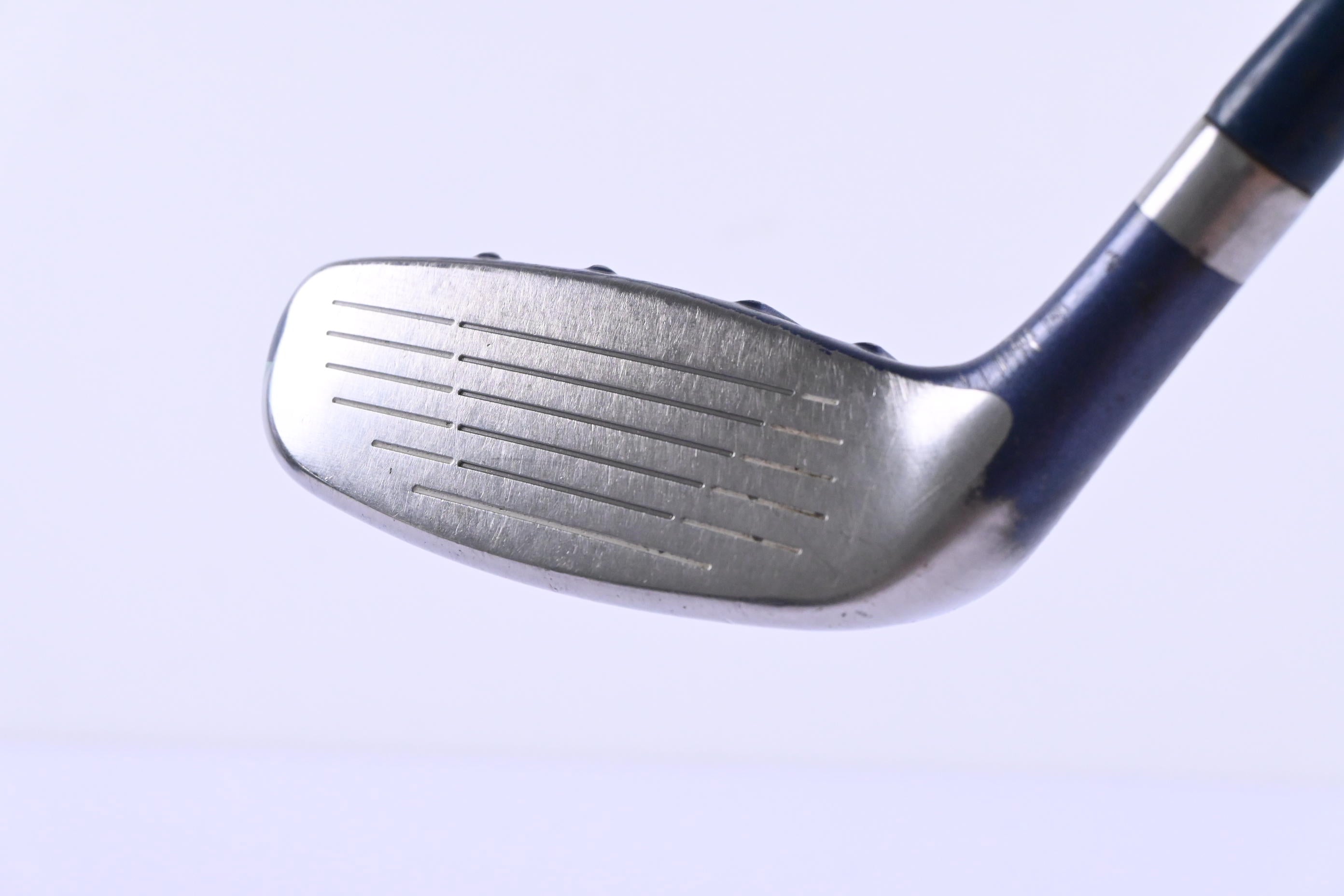 Ladies Ping G Le #5 Hybrid / 26 Degree / Ladies Flex Ping ULT 230 Shaft