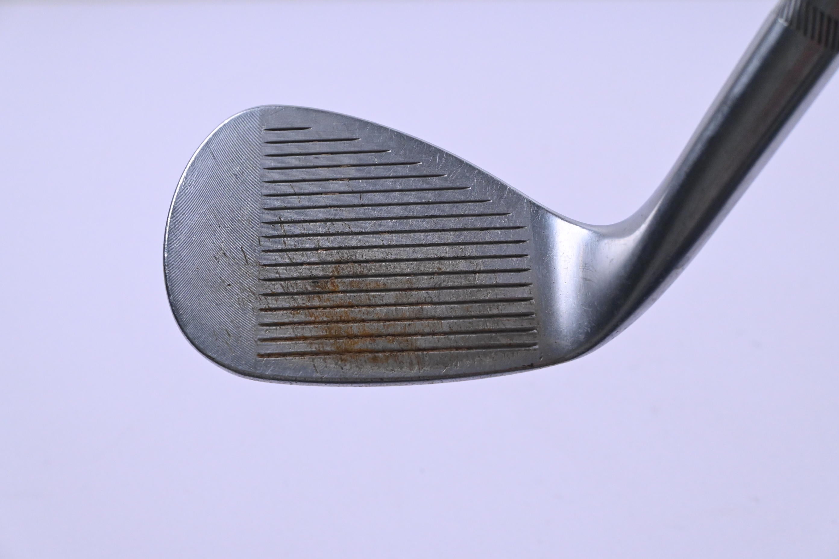 Titleist Vokey SM8 Lob Wedge / 58 Degree / Wedge Flex Vokey Design SM8 Shaft
