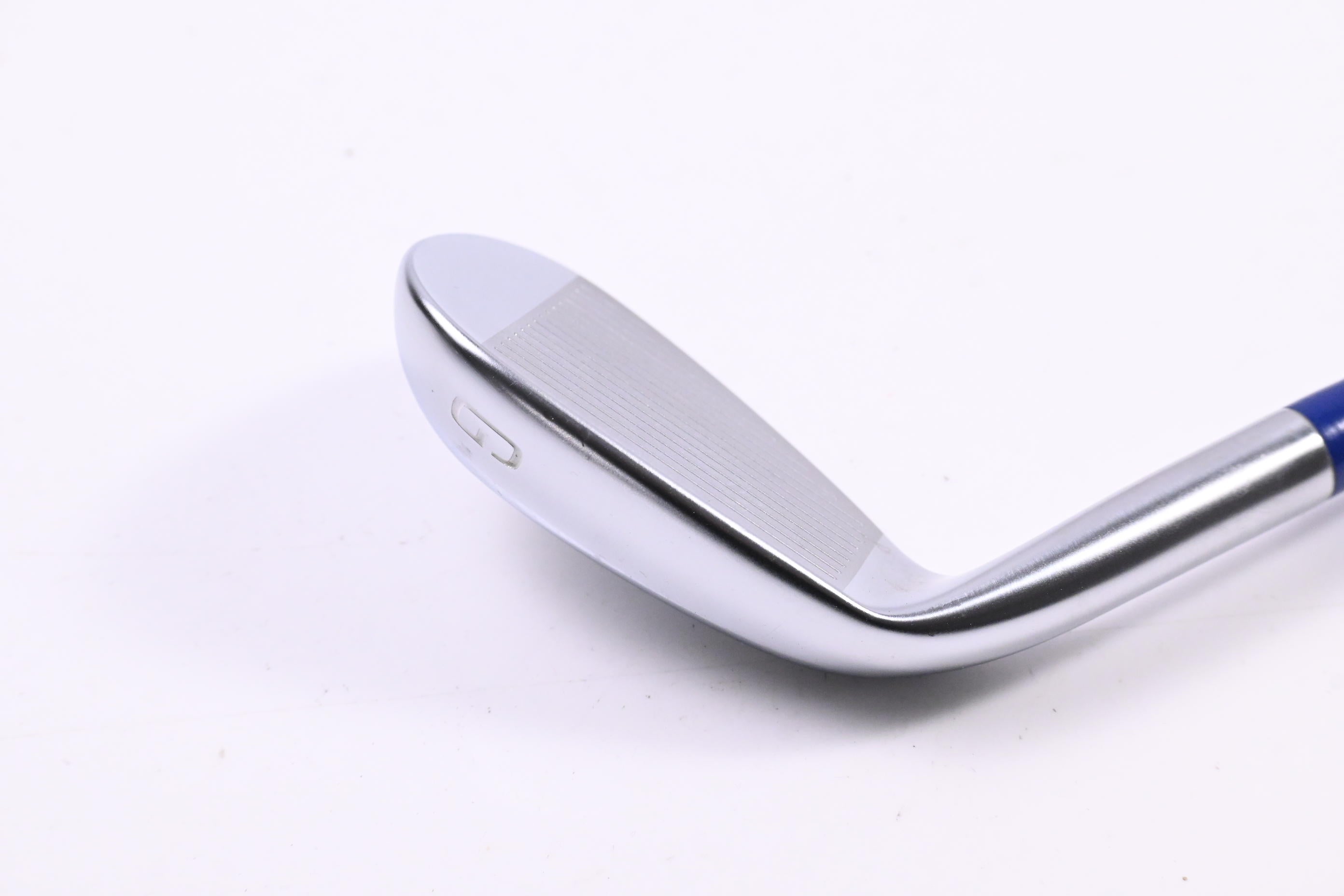 Ladies Mizuno JPX 923 Forged Gap Wedge / 48 Degree / Ladies Flex Tour AD 50