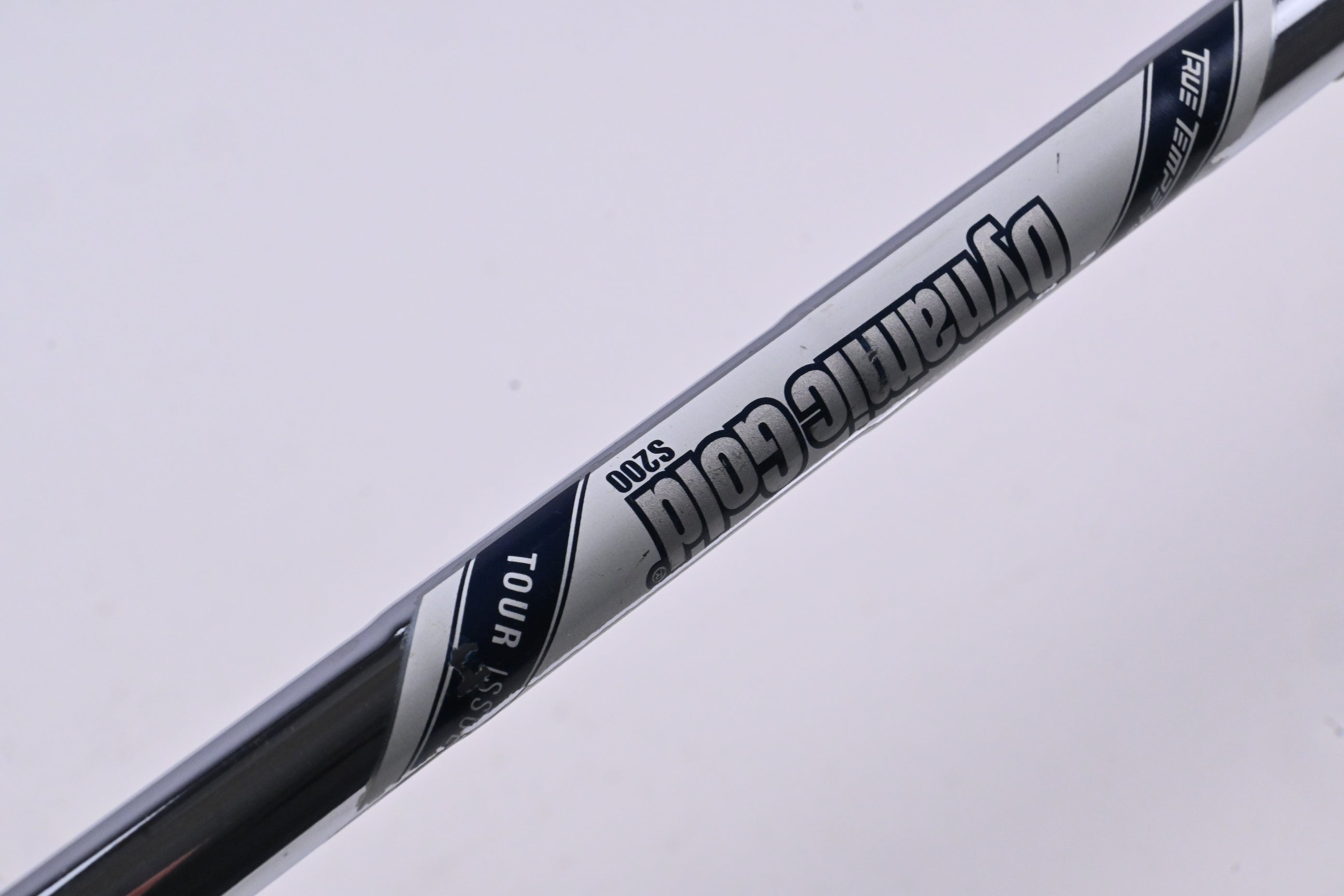 Titleist Vokey SM8 Sand Wedge / 54 Degree / Stiff Flex Dynamic Gold S200 Shaft