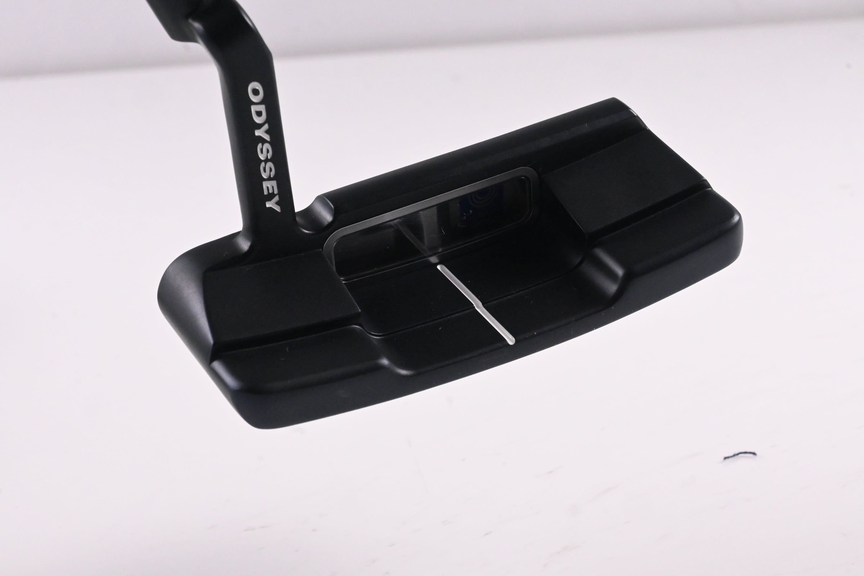 Odyssey Ai-One Double Wide Putter / 32 Inch