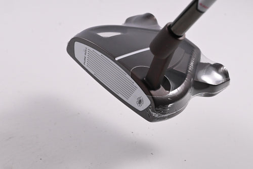 TaylorMade Spider Tour L-Neck Torched 2026 Putter / 34 Inch