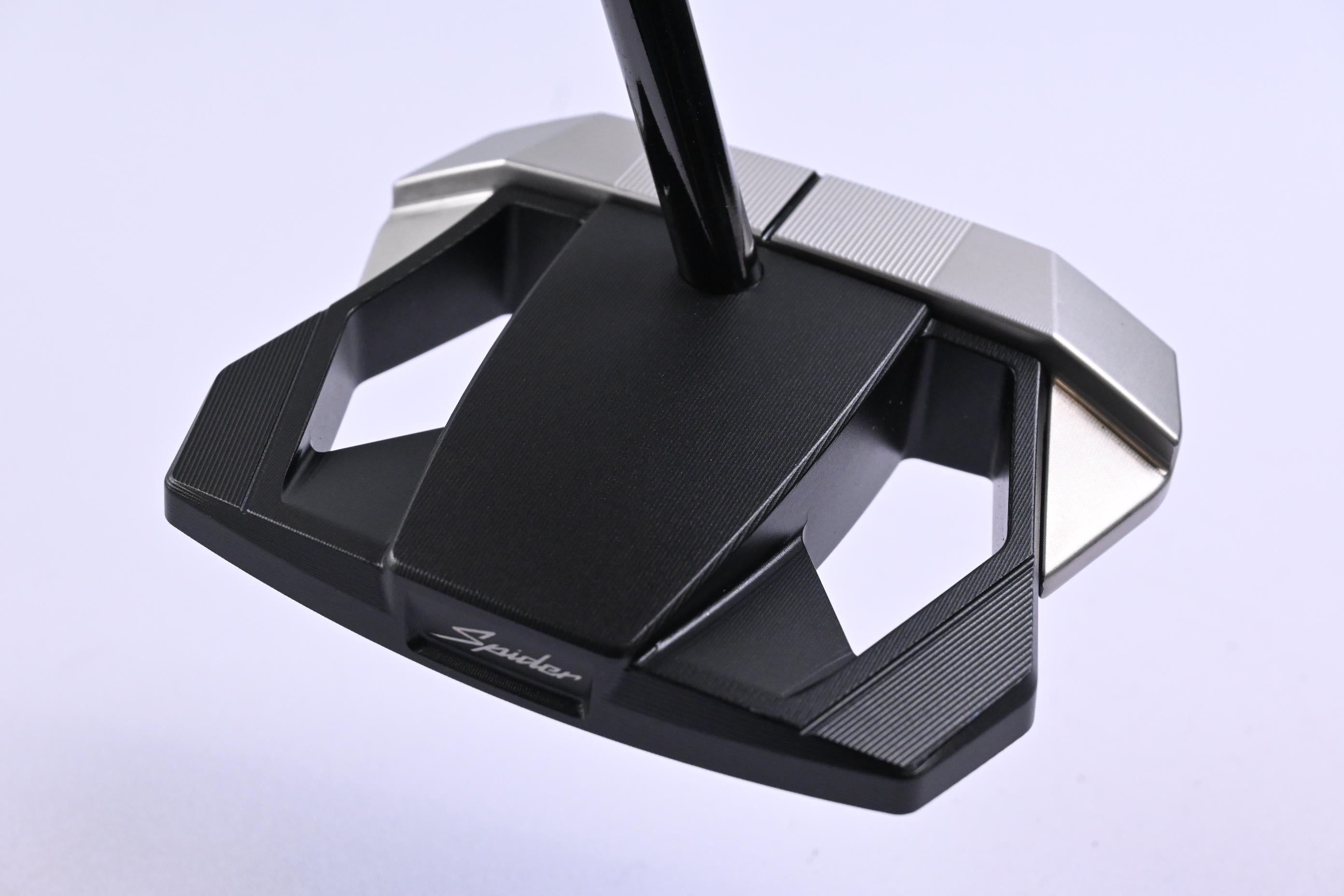 Taylormade Spider 5K-ZT Putter / 35 Inch