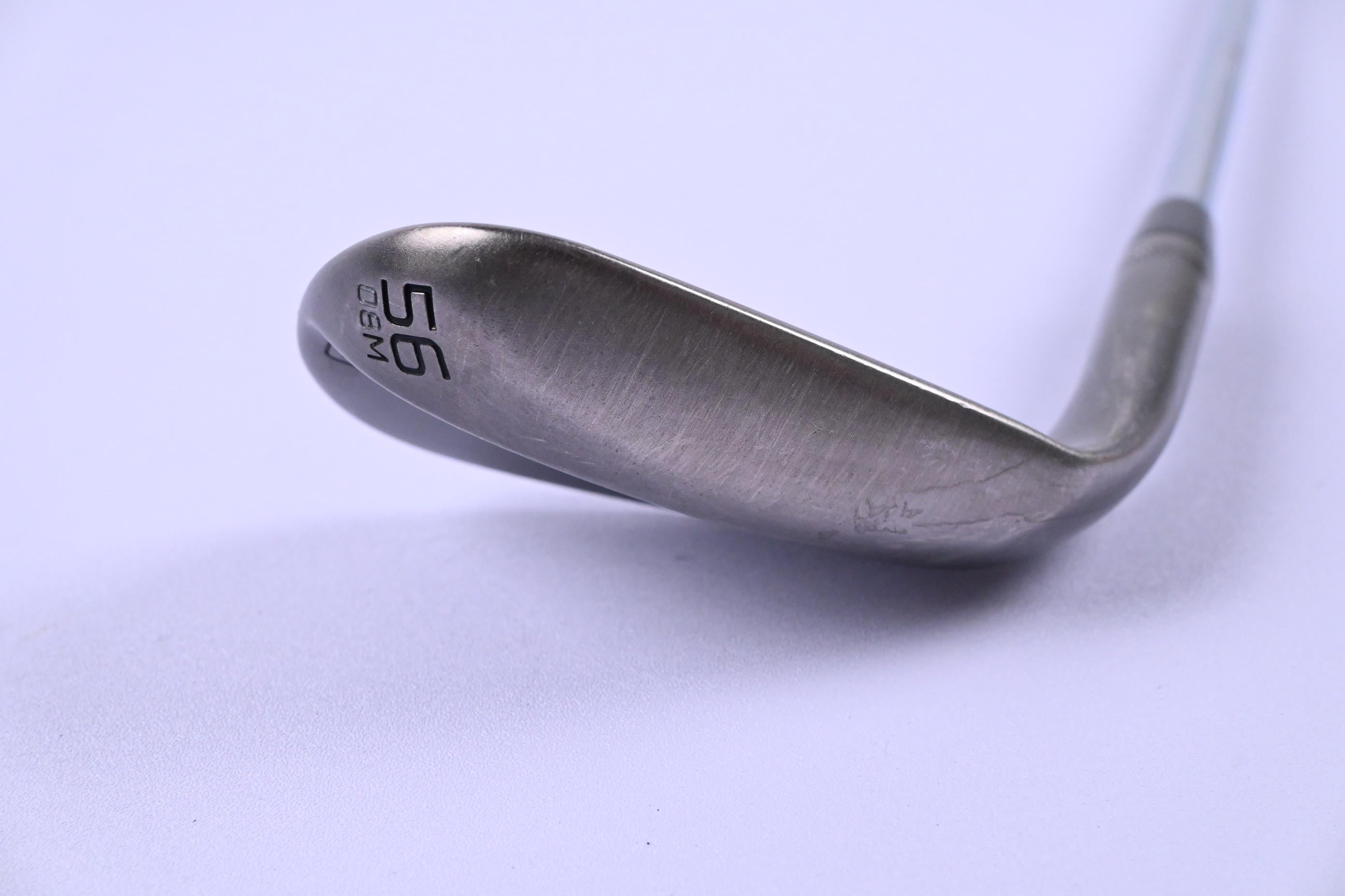 Titleist Vokey SM10 Sand Wedge / 56 Degree / Wedge Flex Vokey Design SM10