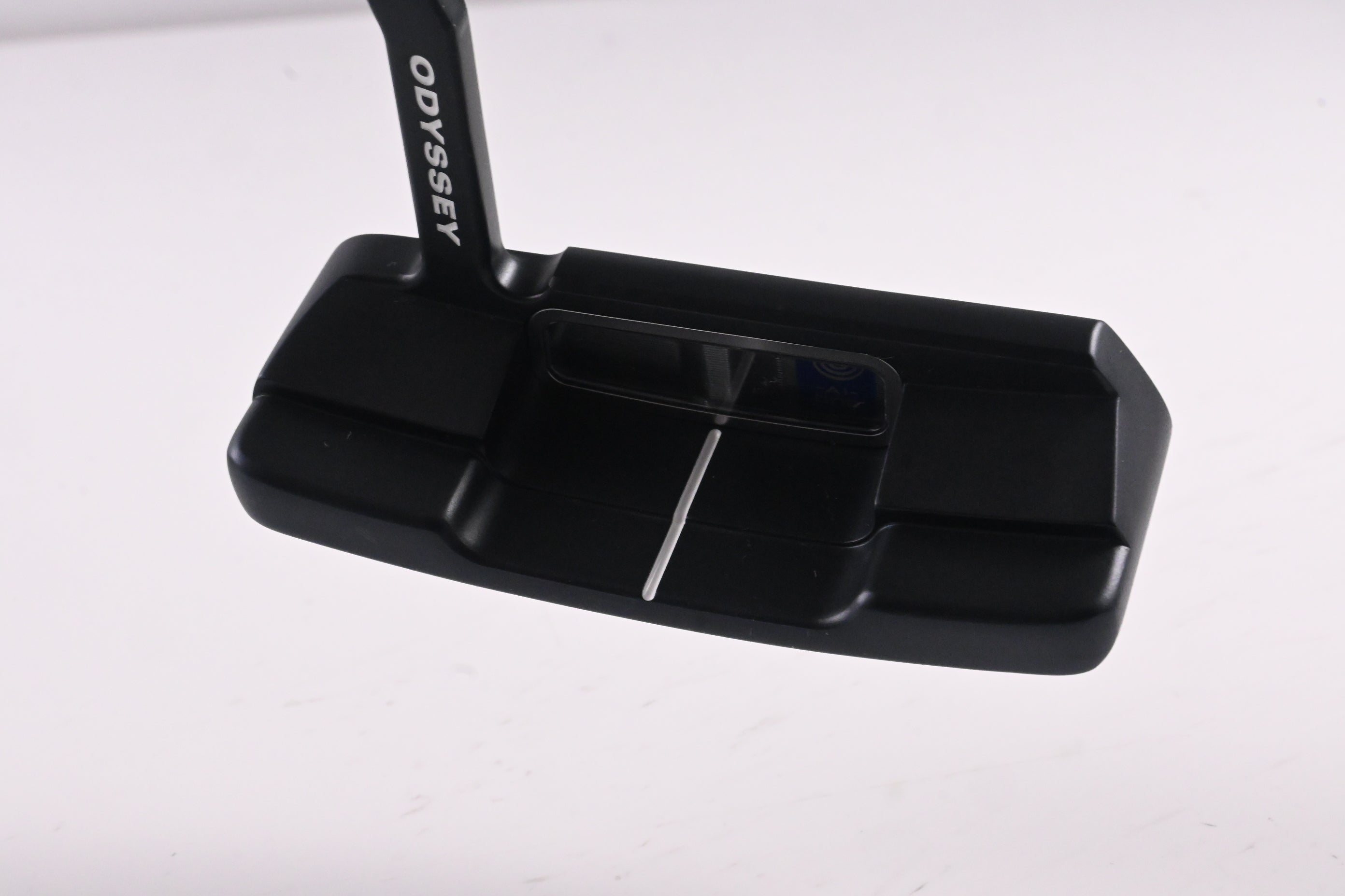 Odyssey Ai-One Double Wide Putter / 32 Inch