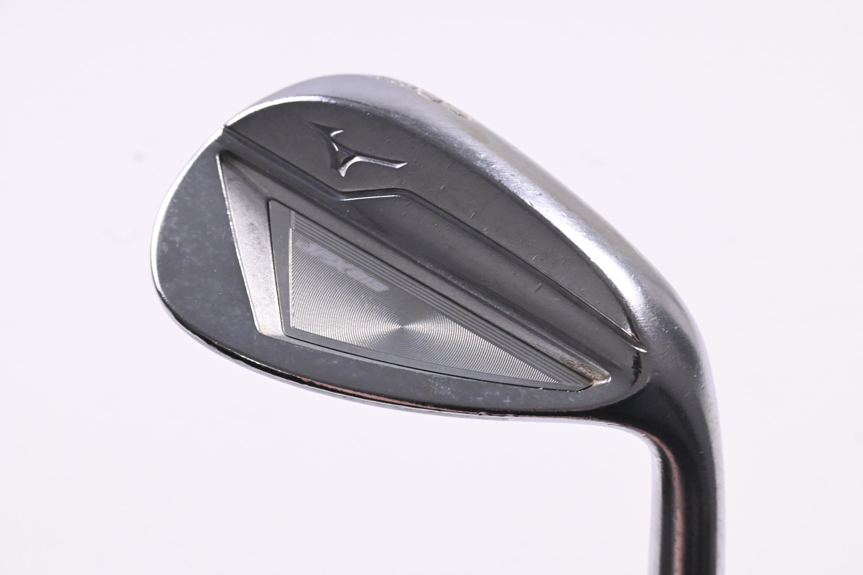 Mizuno JPX 919 Sand Wedge / 55 Degree / Senior Flex UST Recoil ESX460 Shaft