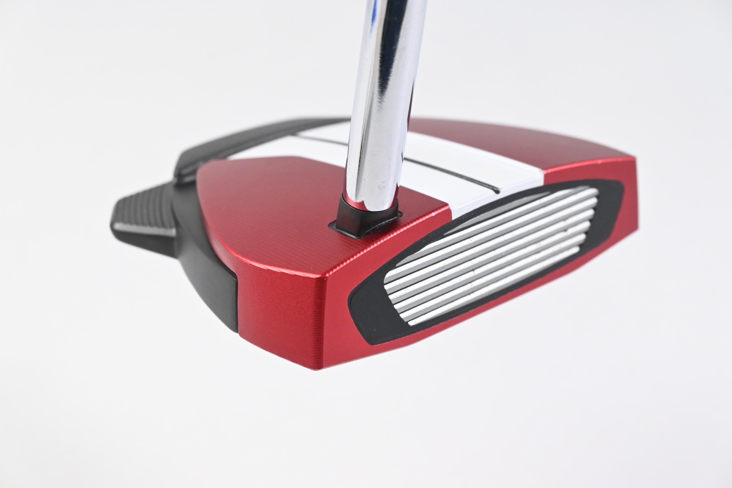 Left Hand Taylormade Spider GTX Putter / 34.5 Inch