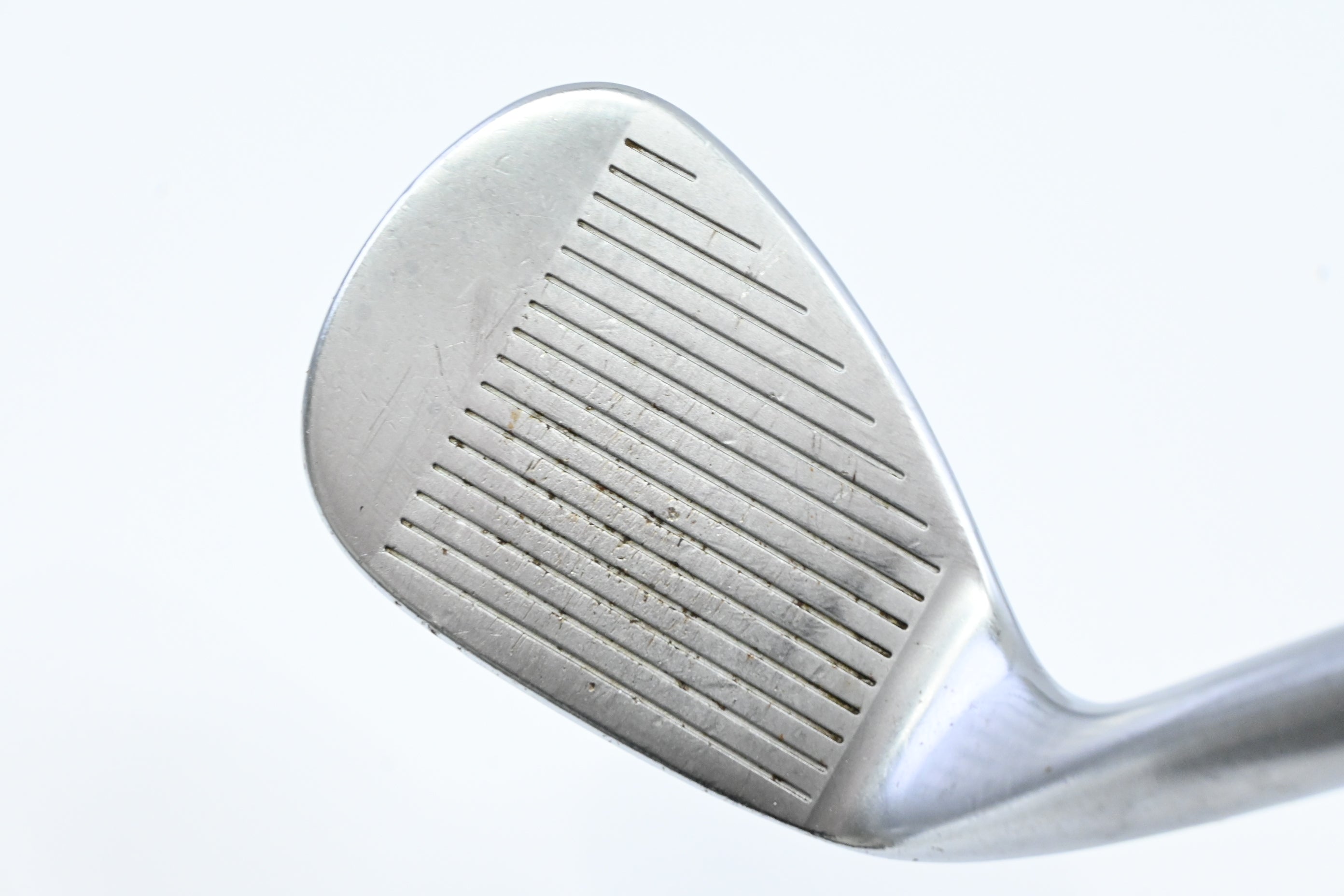 Titleist Vokey Design Gap Wedge / 52 Degree / Wedge Flex Dynamic Gold Shaft