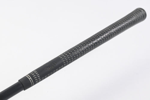 The Perfect Club #7 Wood / 21 Degree / Regular Flex Perfect Club Shaft