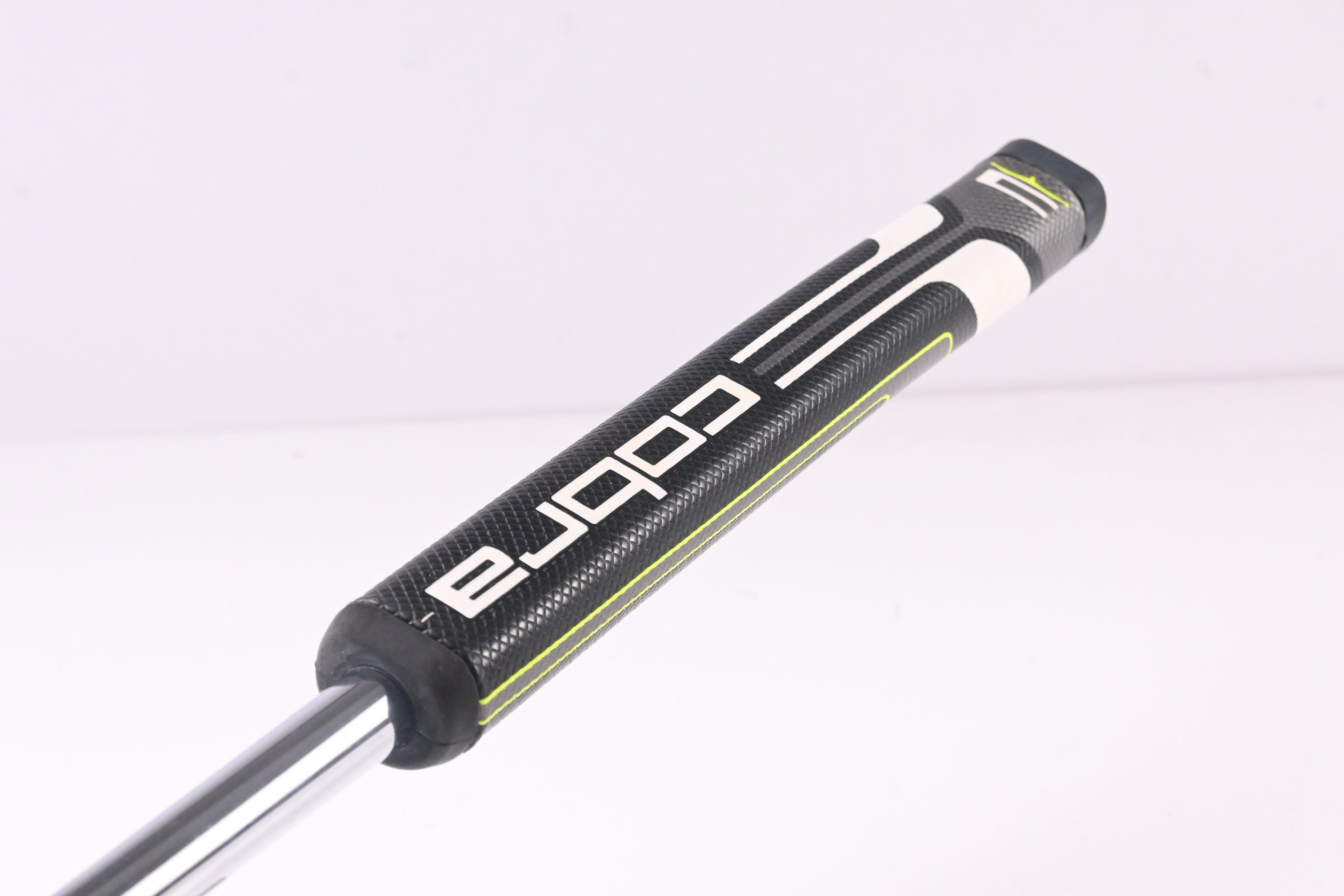 Cobra King 3D Sport-60 Putter / 34 Inch