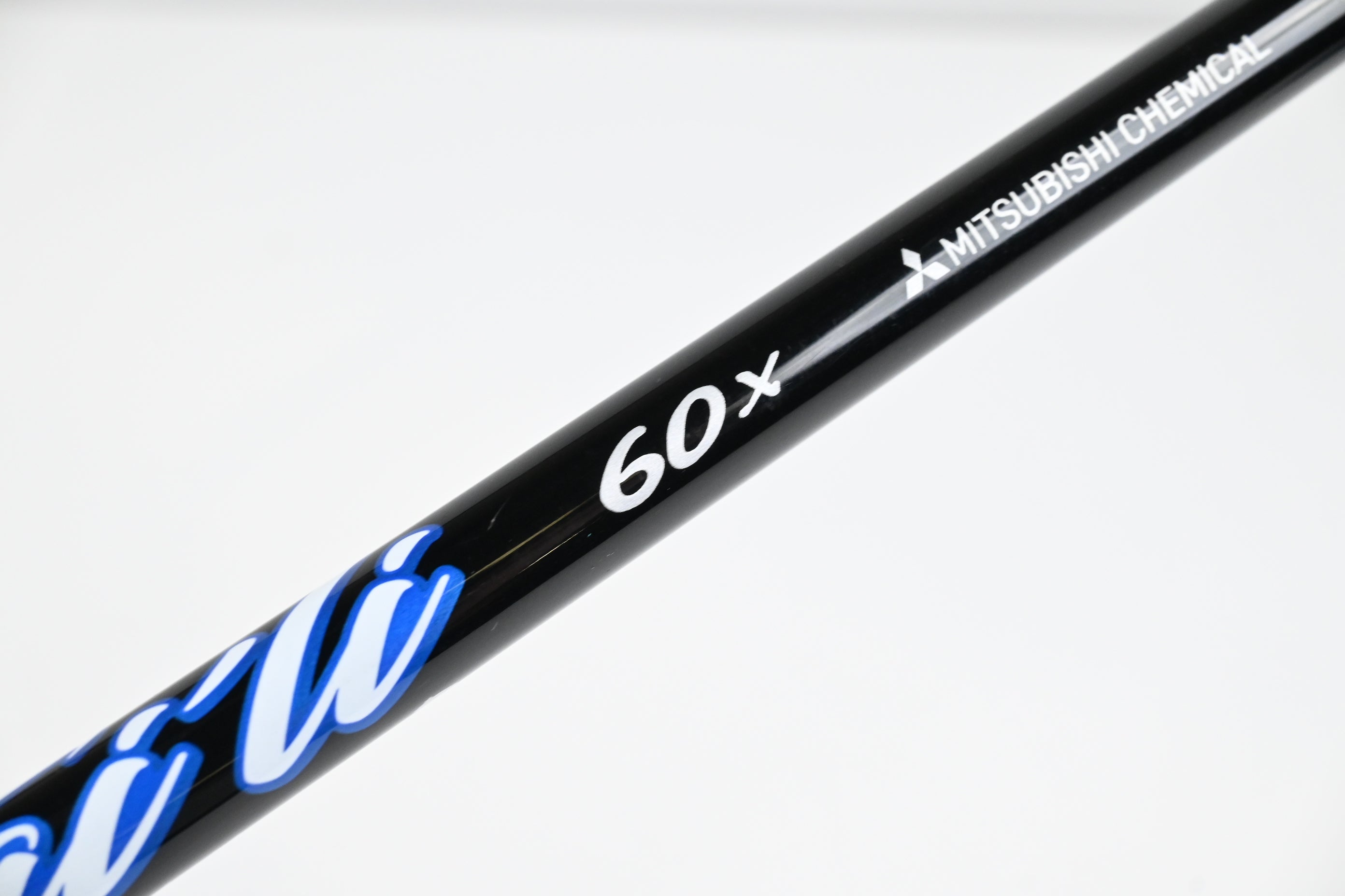 Ping G Series Driver / 10.5 Degree / X-Flex Kai'li Blue 60 Shaft