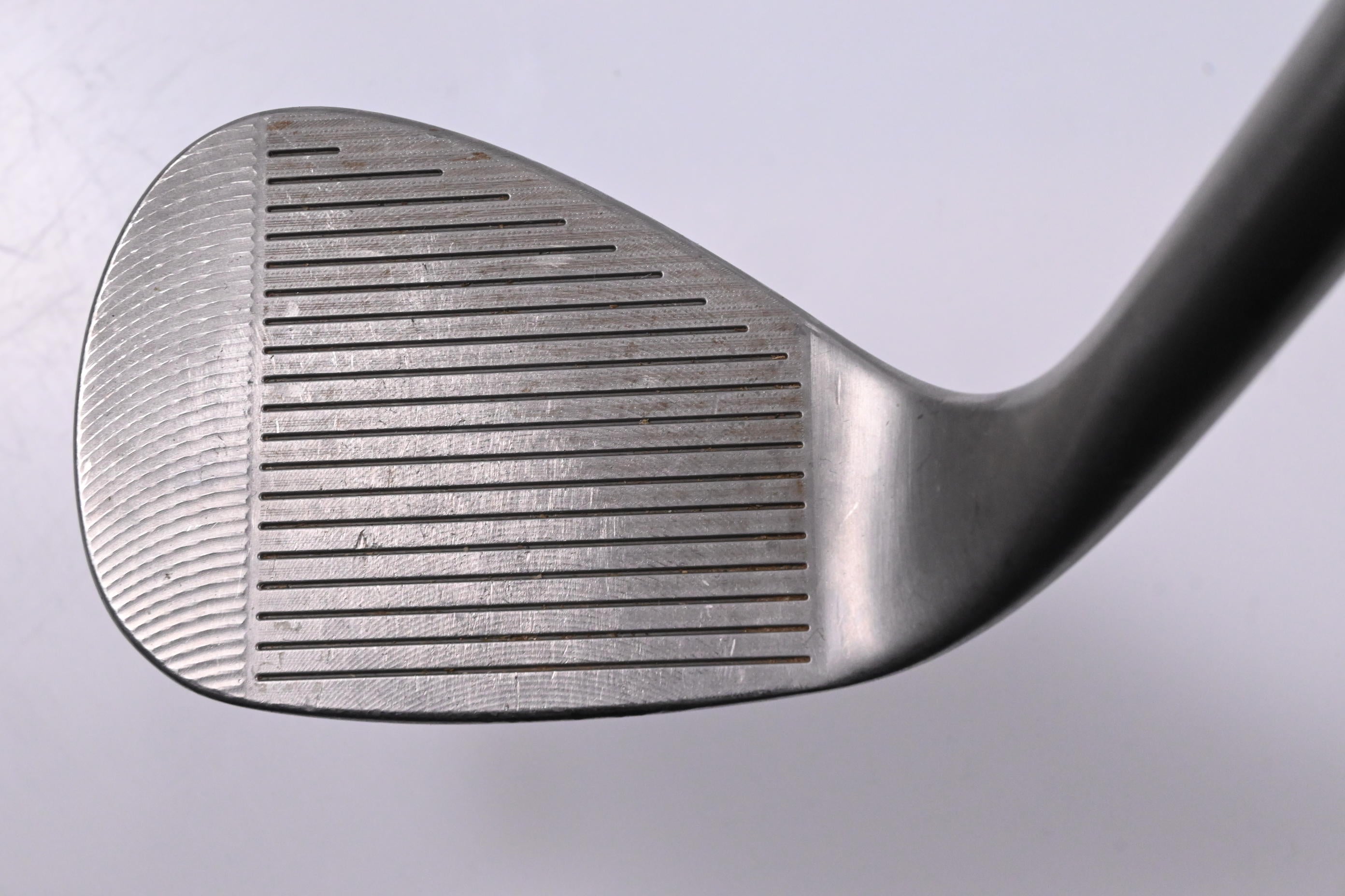 Cleveland RTZ Tour Rack Lob Wedge / 60 Degree / Wedge Flex Shaft