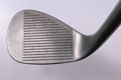 Cleveland RTZ Tour Rack Lob Wedge / 60 Degree / Wedge Flex Shaft